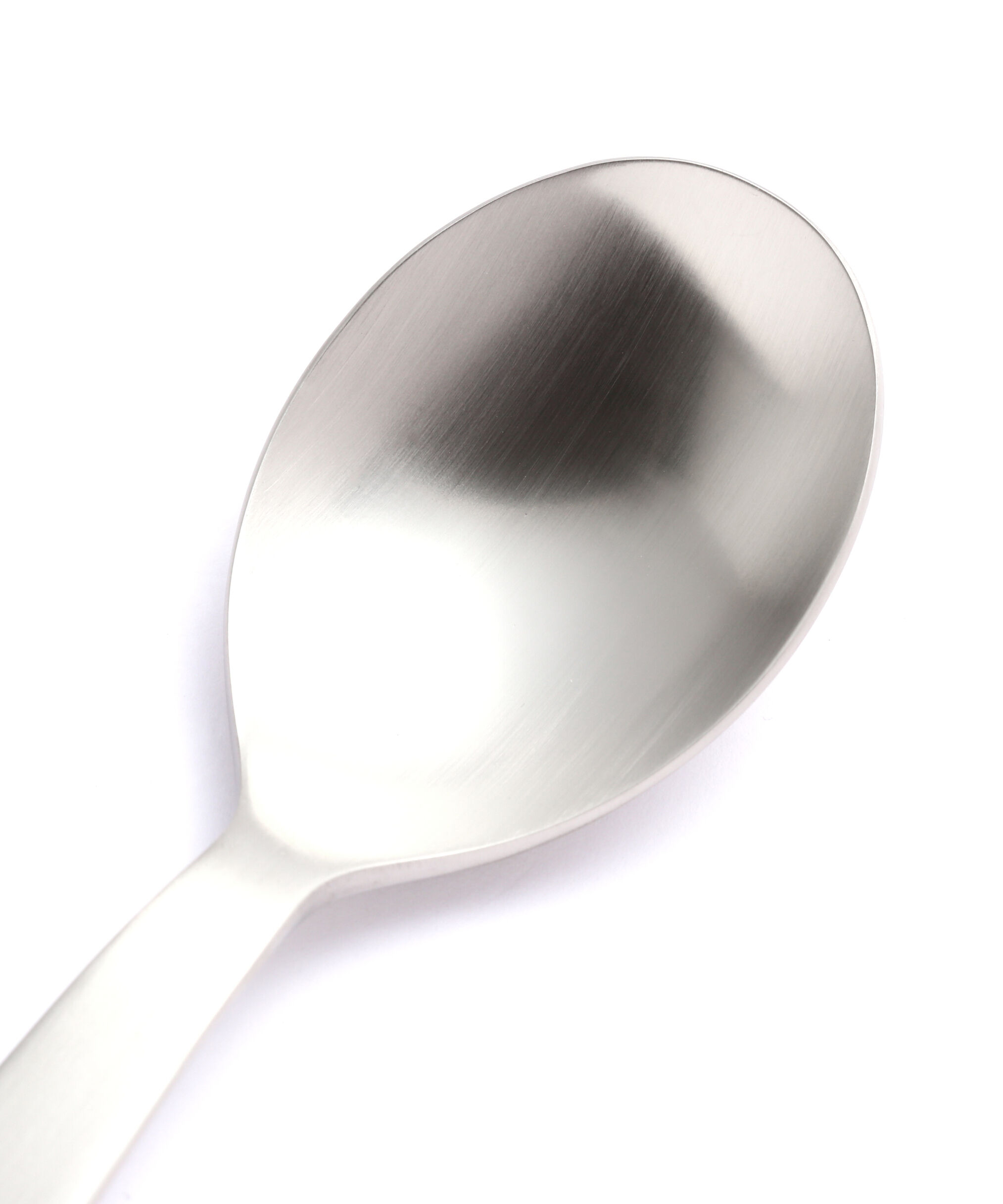 MARGARET HOWELL HOUSEHOLDGOODS「TABLE SPOON」|食器・キッチングッズ|