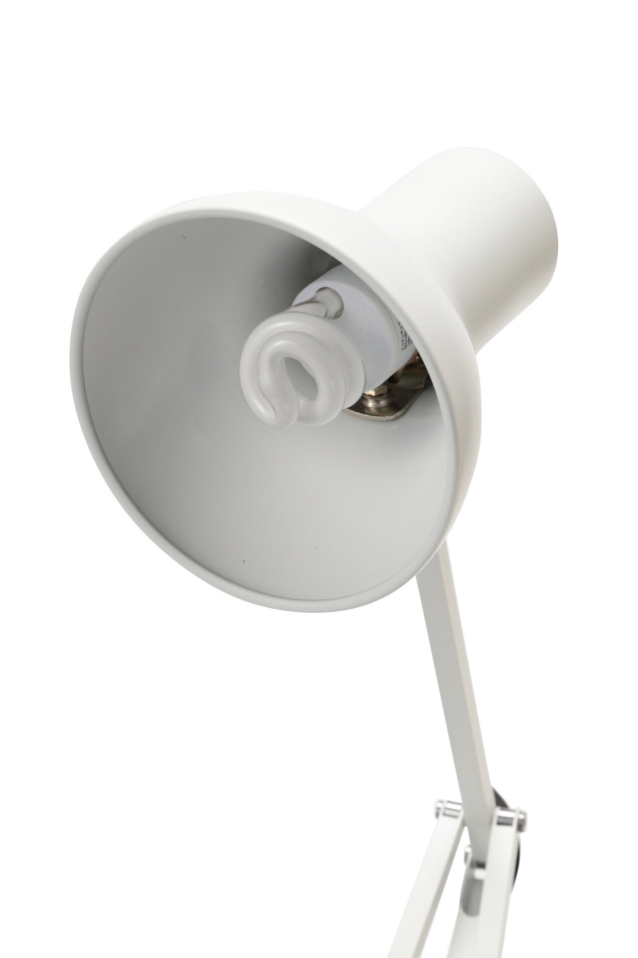 MARGARET HOWELL HOUSEHOLDGOODS「ANGLEPOISE TYPE75 MINI」|その他|