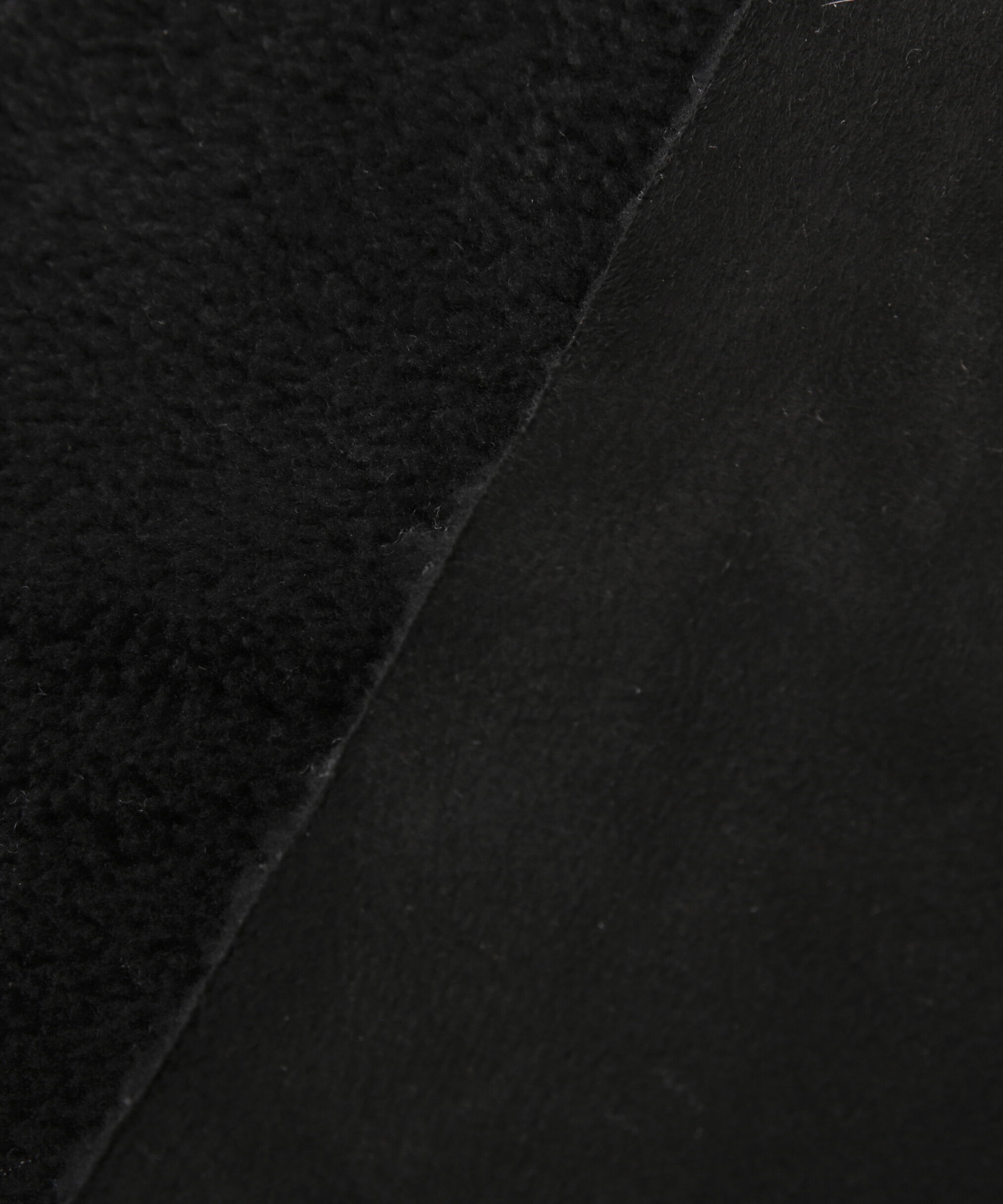  「CURLY MERINO SHEARLING」|バンダナ・スカーフ|