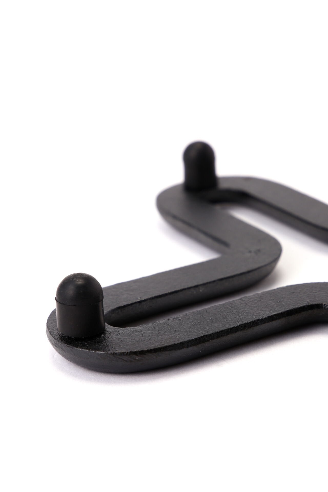 MARGARET HOWELL HOUSEHOLDGOODS「SQUARE CAST IRON POT STAND」|食器・キッチングッズ|