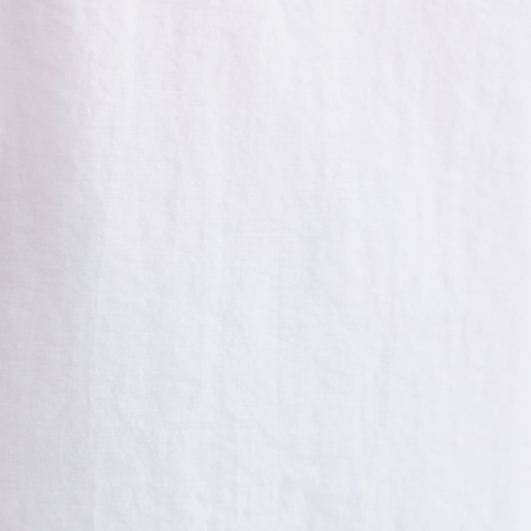 SHOO･LA･RUE「【洗濯後シワになりにくい/UV】フラップポケットシャツ」|シャツ・ブラウス|