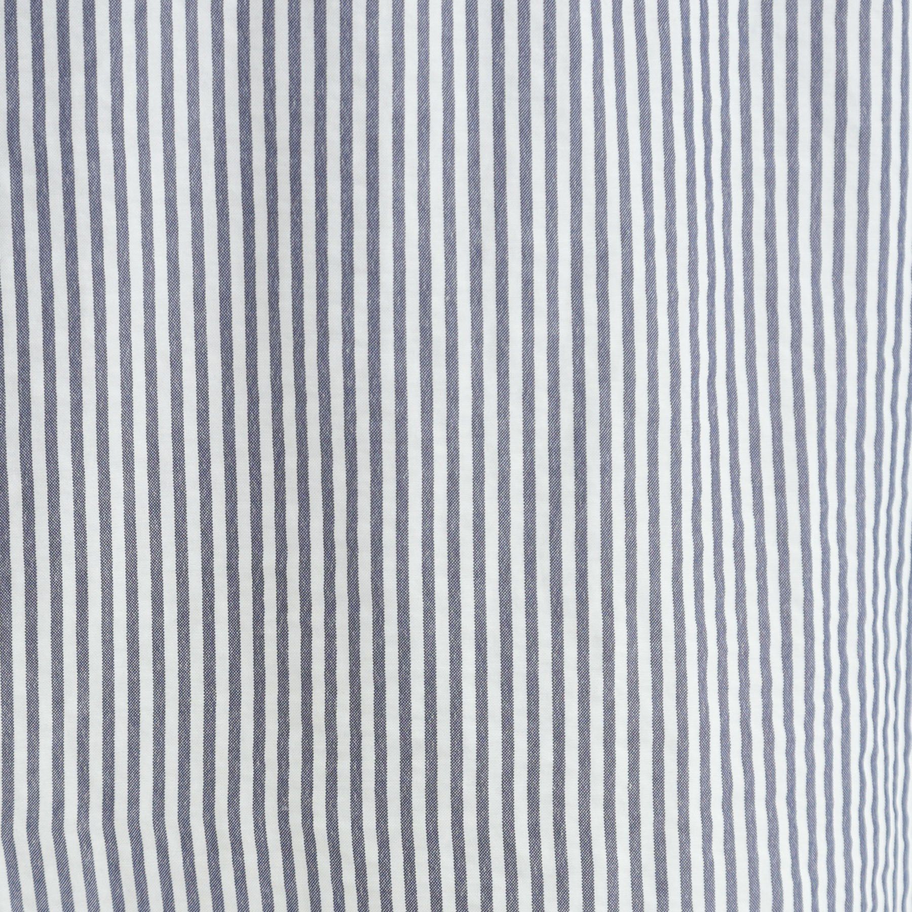 SHOO･LA･RUE「【洗濯後シワになりにくい/UV】フラップポケットシャツ」|シャツ・ブラウス|