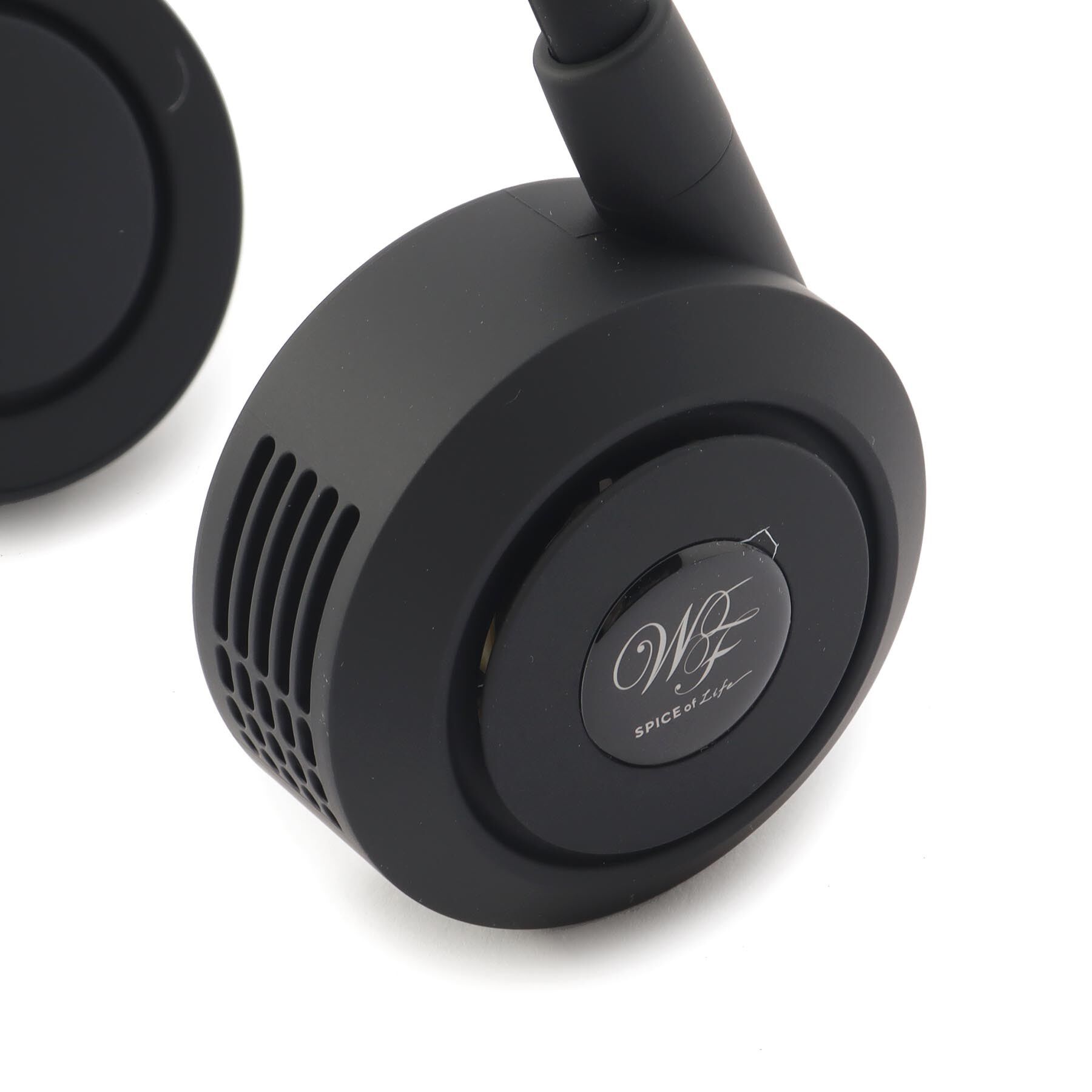 Dessin「ダブルファンハンズフリー迷彩」|電化製品|