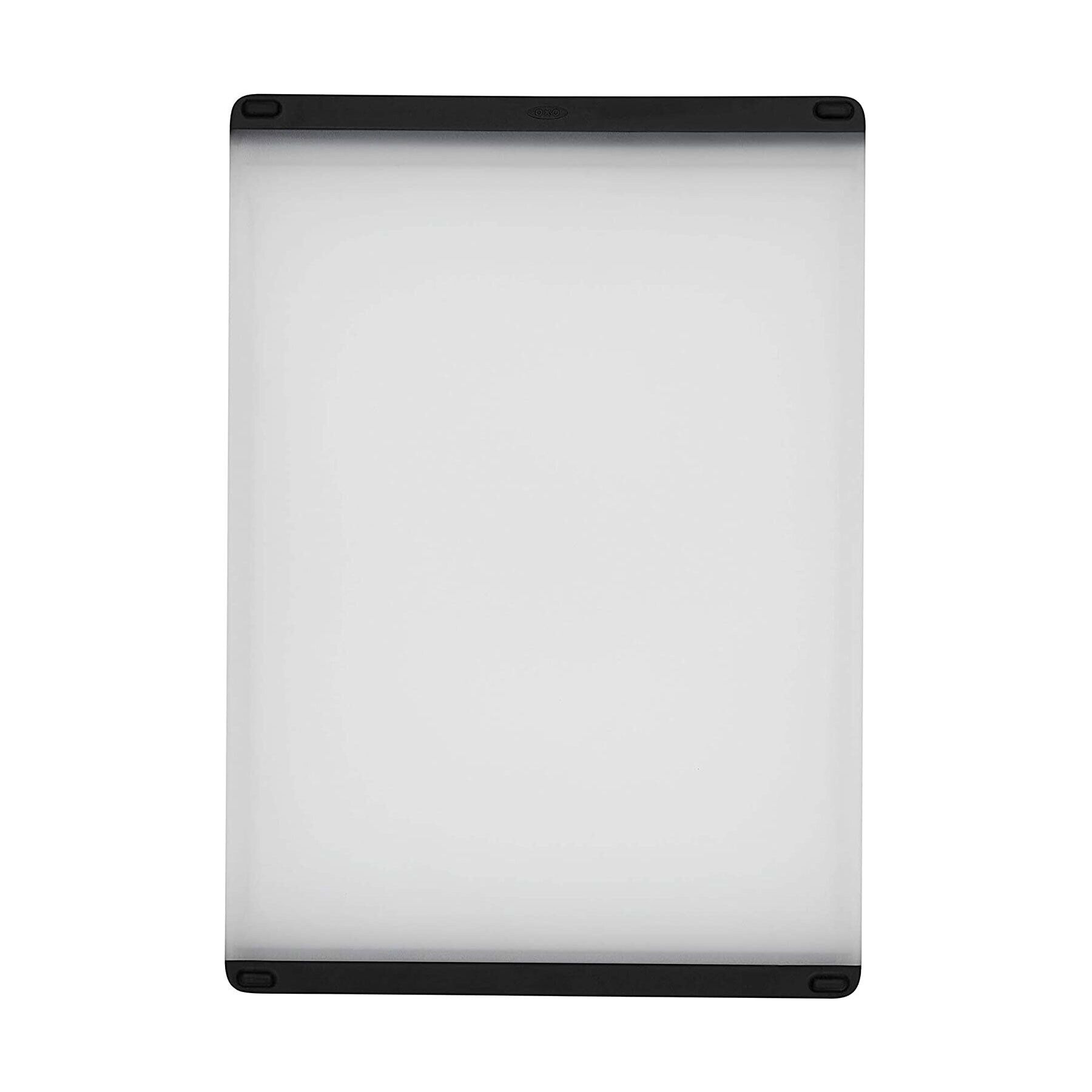 212 KITCHEN STORE「カッティングボード M ＜OXO オクソー＞」|食器・キッチングッズ|ホワイト(879)