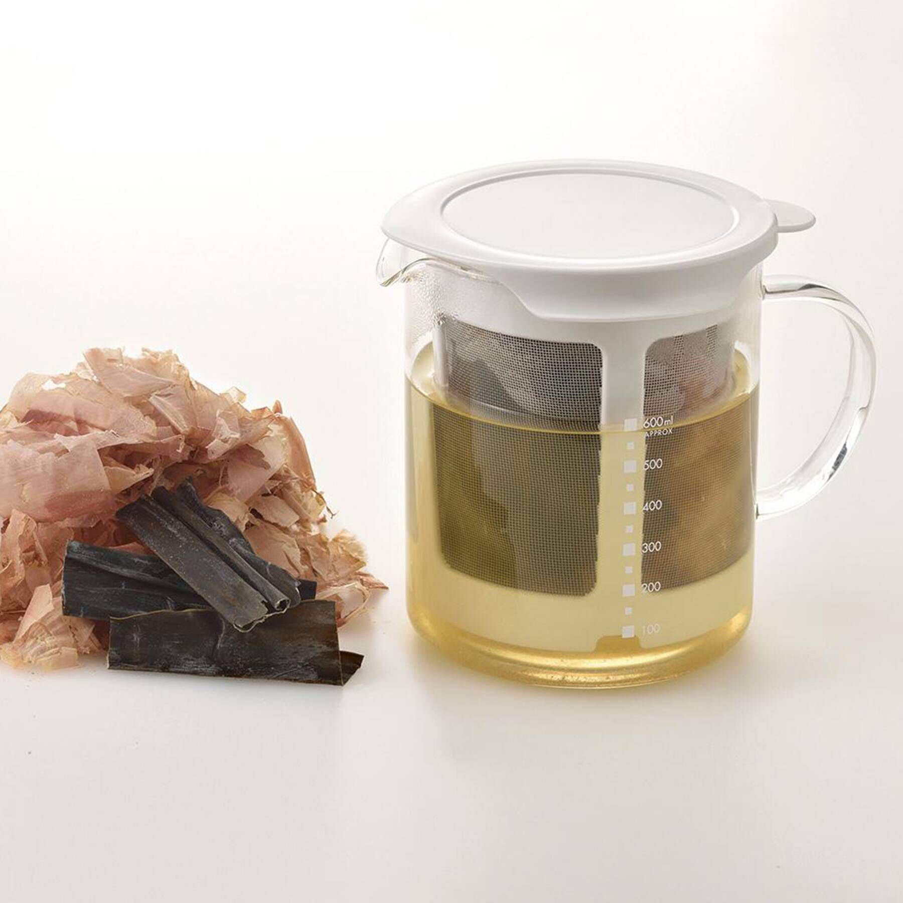 212 KITCHEN STORE「HARIO (ハリオ) だしポット」|食器・キッチングッズ|