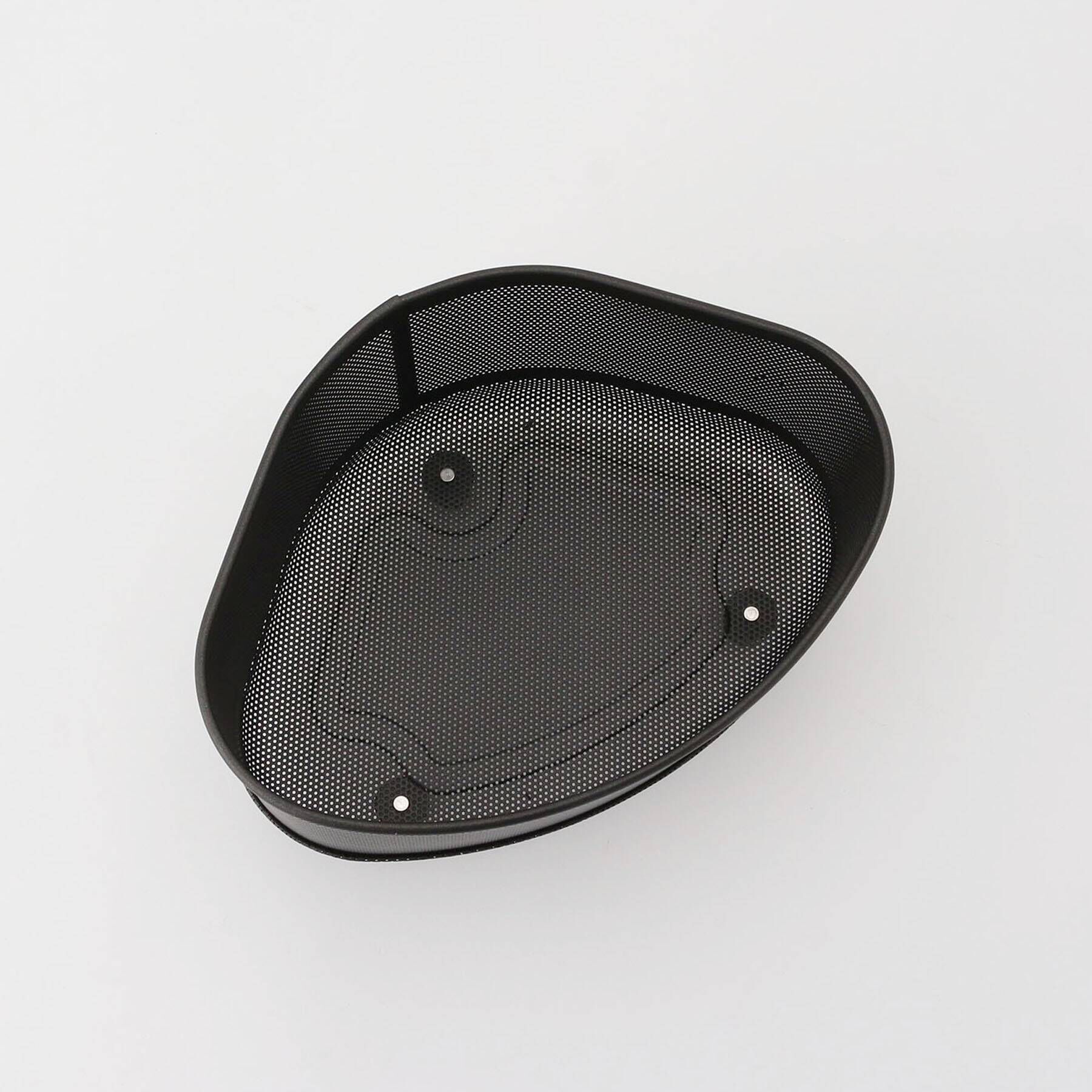 212 KITCHEN STORE「パンチング抗菌フッソ流しコーナー 大」|その他|