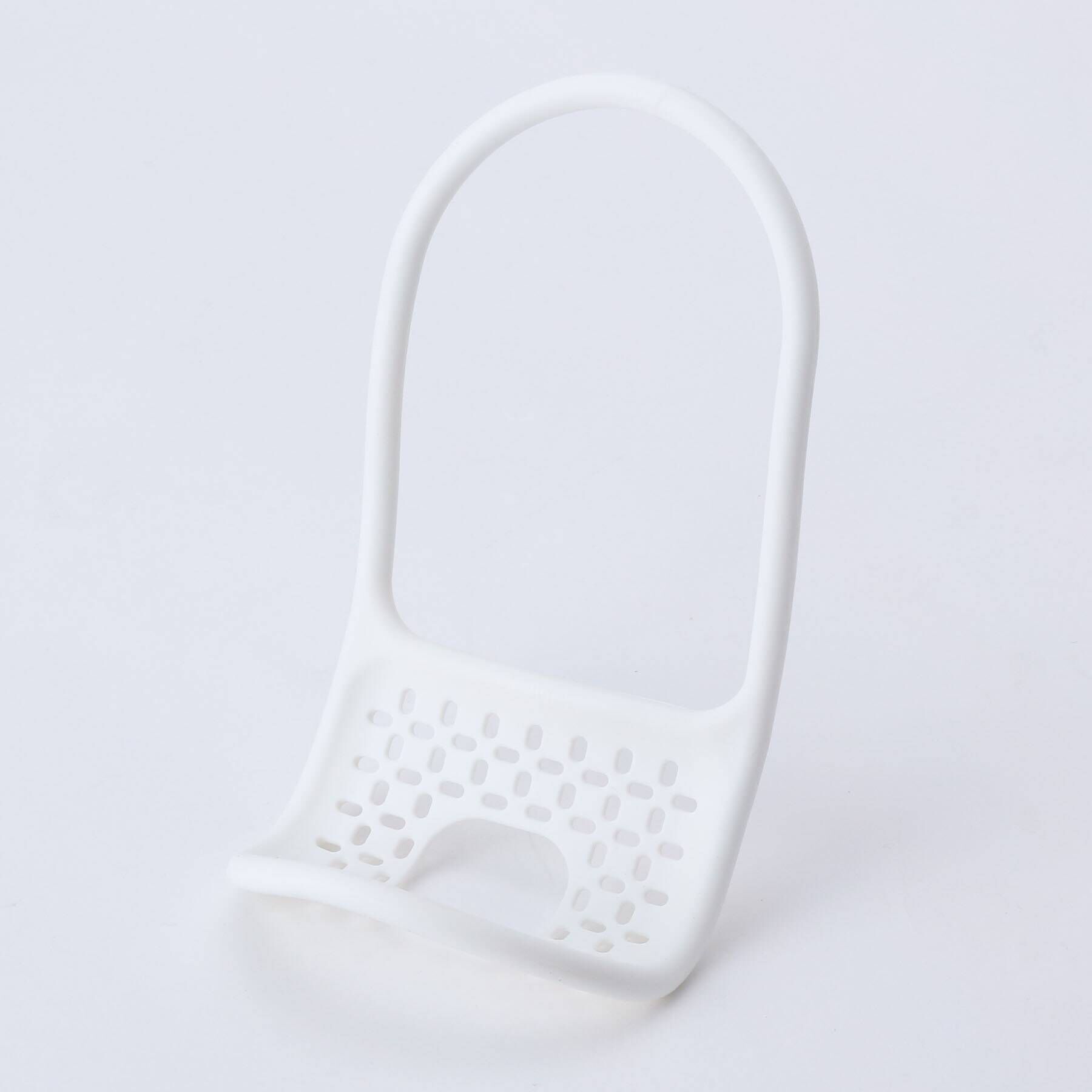 212 KITCHEN STORE「スリング シンクキャディー WH ＜Umbra アンブラ＞」|その他|