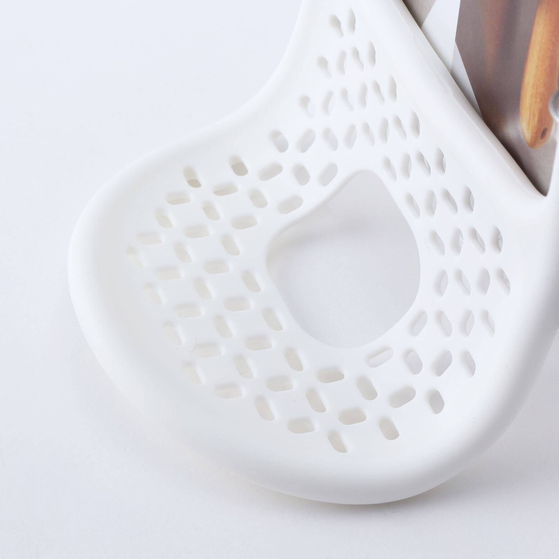 212 KITCHEN STORE「スリング シンクキャディー WH ＜Umbra アンブラ＞」|その他|