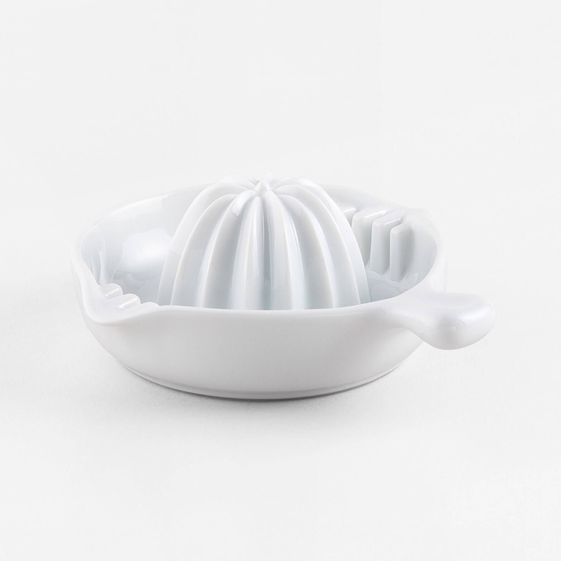 212 KITCHEN STORE「レモン絞り ＜SELECT100 セレクト100＞」|食器・キッチングッズ|