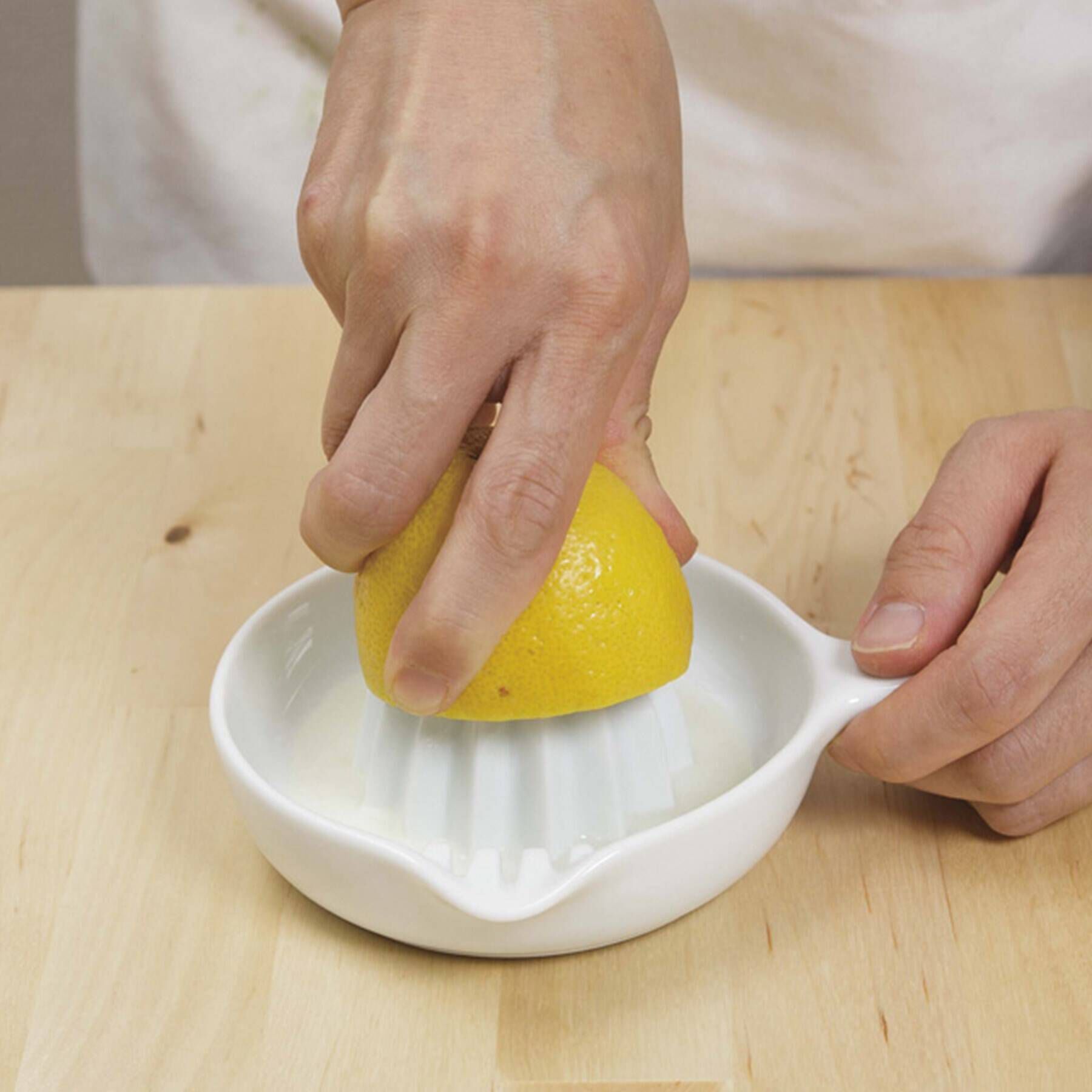 212 KITCHEN STORE「レモン絞り ＜SELECT100 セレクト100＞」|食器・キッチングッズ|