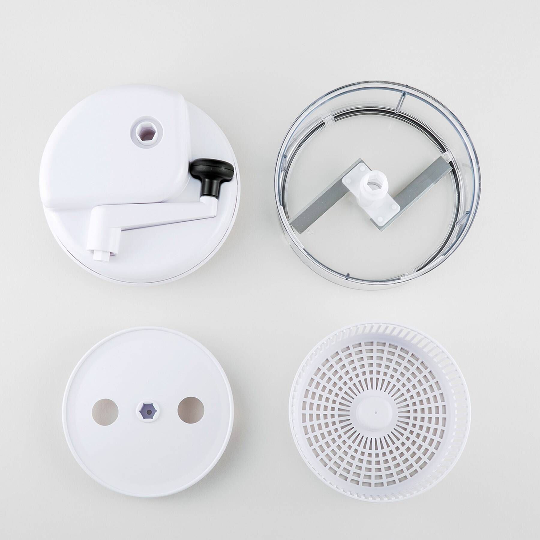 212 KITCHEN STORE「みじん切り器 ＜SELECT100 セレクト100＞」|食器・キッチングッズ|