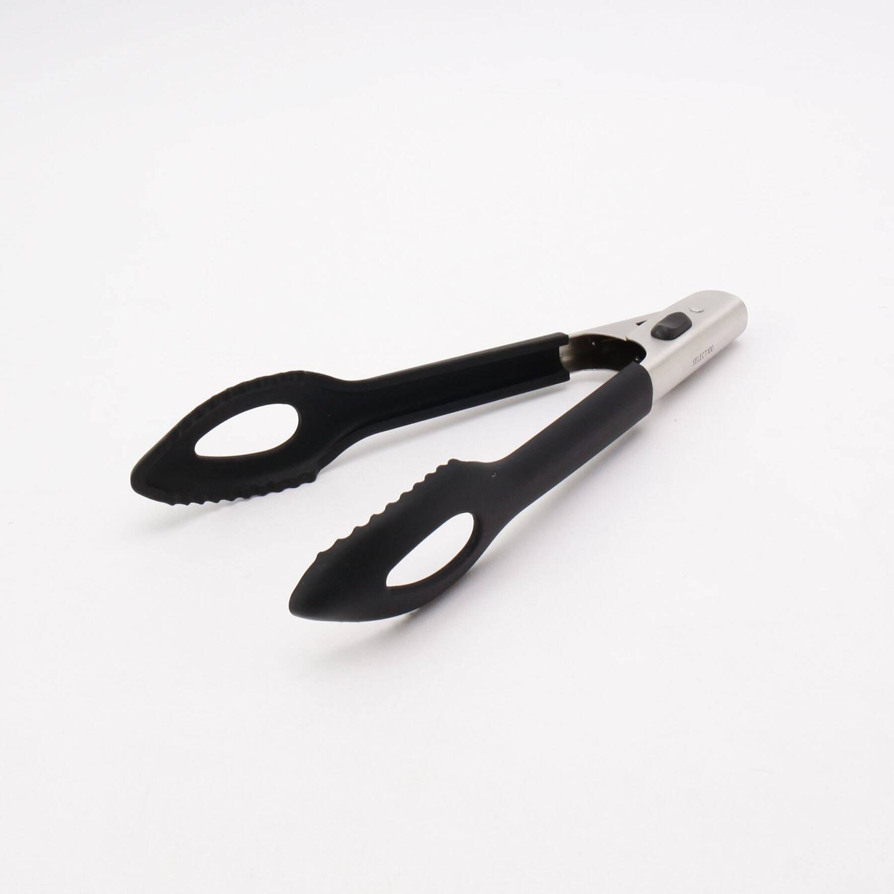 212 KITCHEN STORE「シリコーントング 24cm ＜SELECT100 セレクト100＞」|食器・キッチングッズ|