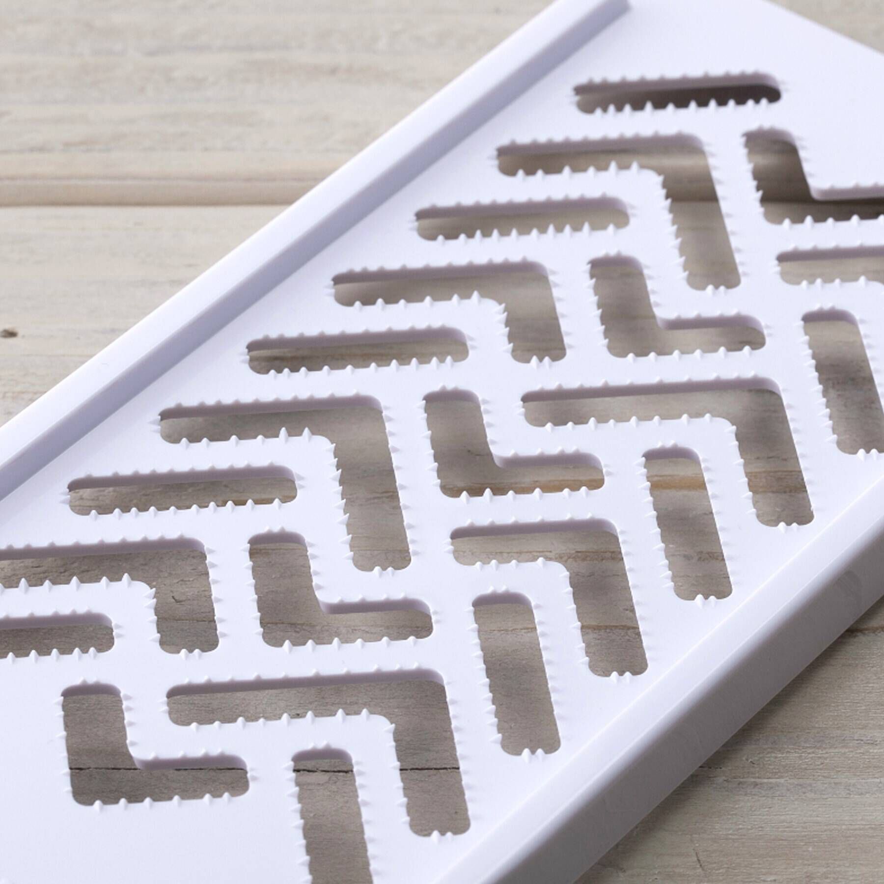 212 KITCHEN STORE「おろし器 ＜SELECT100 セレクト100＞」|食器・キッチングッズ|