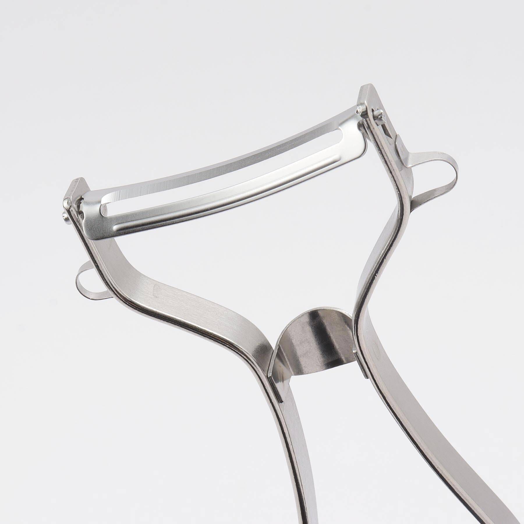 212 KITCHEN STORE「プログレード ＰＧＳ スピードピーラー」|食器・キッチングッズ|