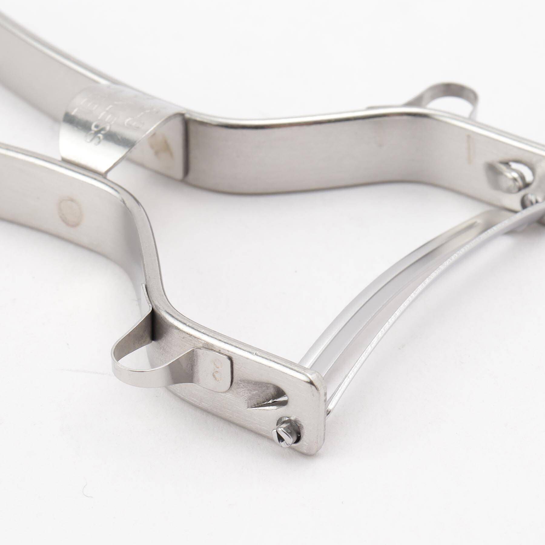 212 KITCHEN STORE「プログレード ＰＧＳ スピードピーラー」|食器・キッチングッズ|