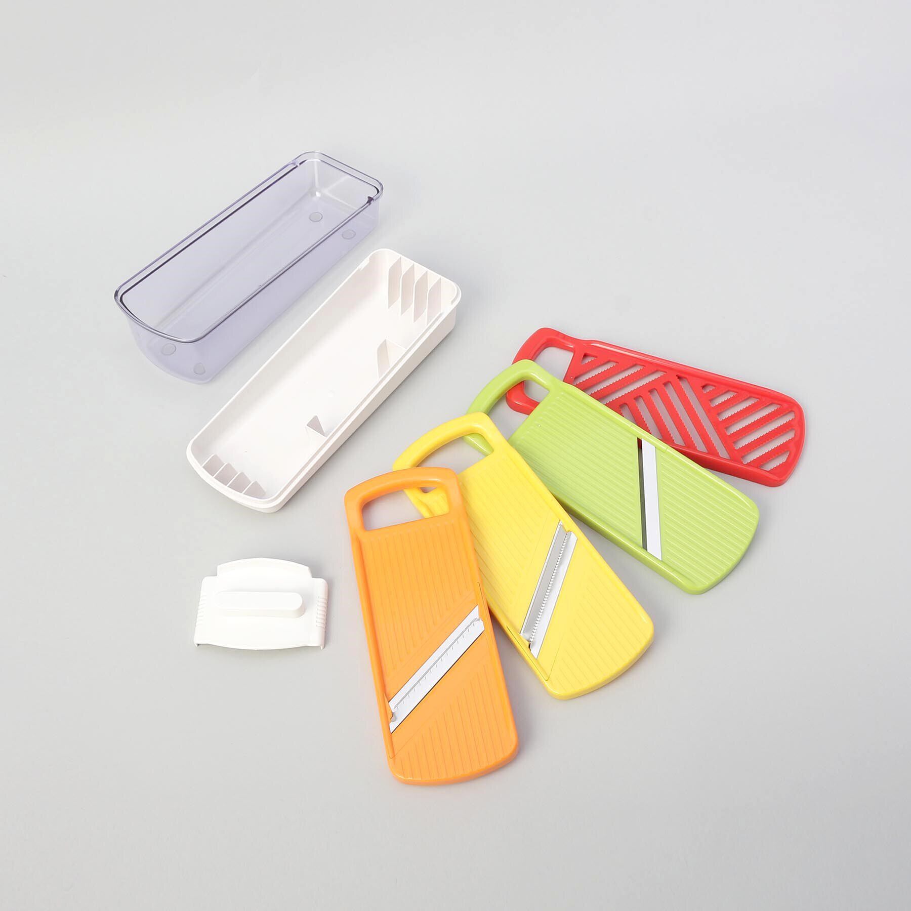 212 KITCHEN STORE「野菜調理器セット ＜フルベジ＞」|食器・キッチングッズ|