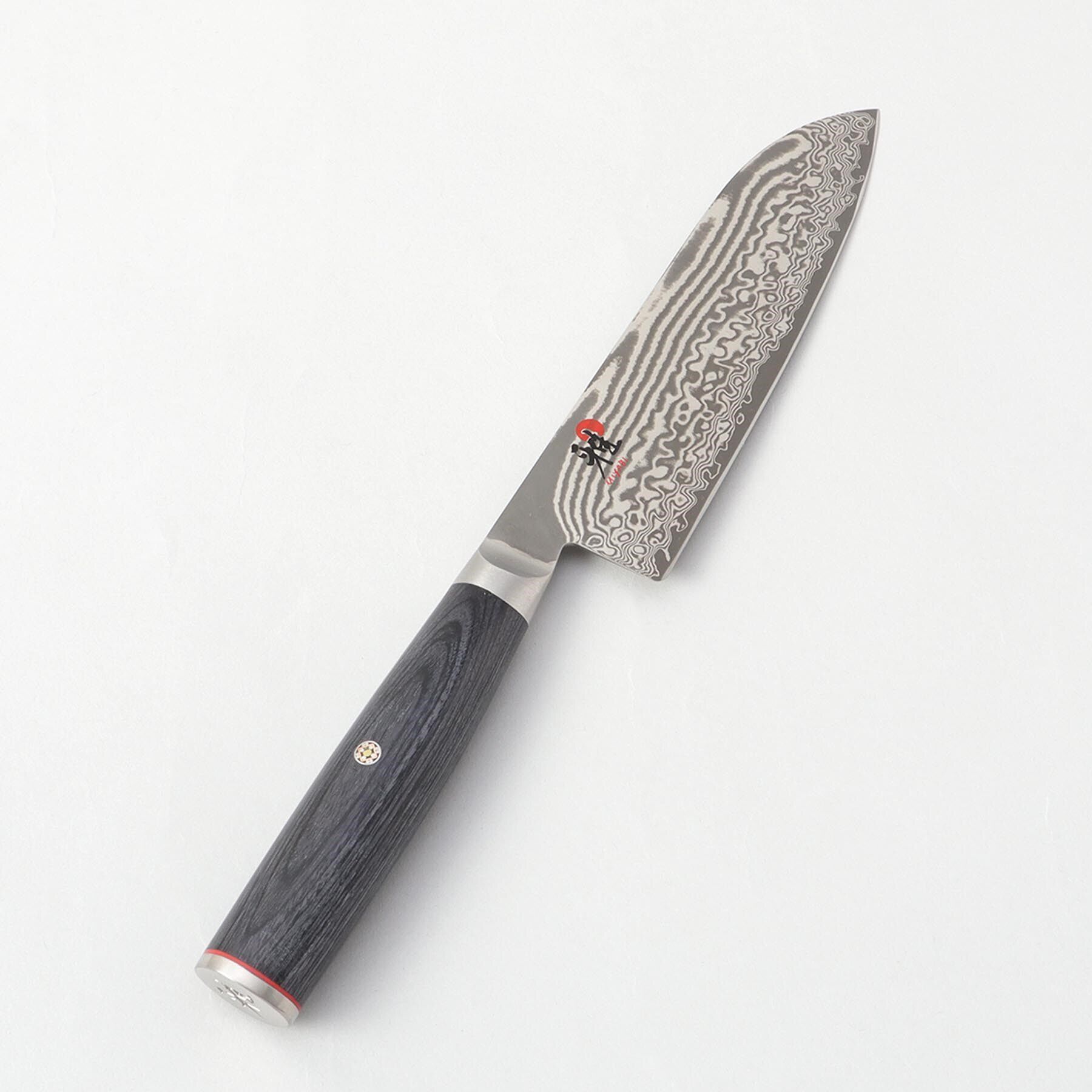 212 KITCHEN STORE「Santoku 180mm 5000 FC-D 7 ＜MIYABI ミヤビ＞」|食器・キッチングッズ|