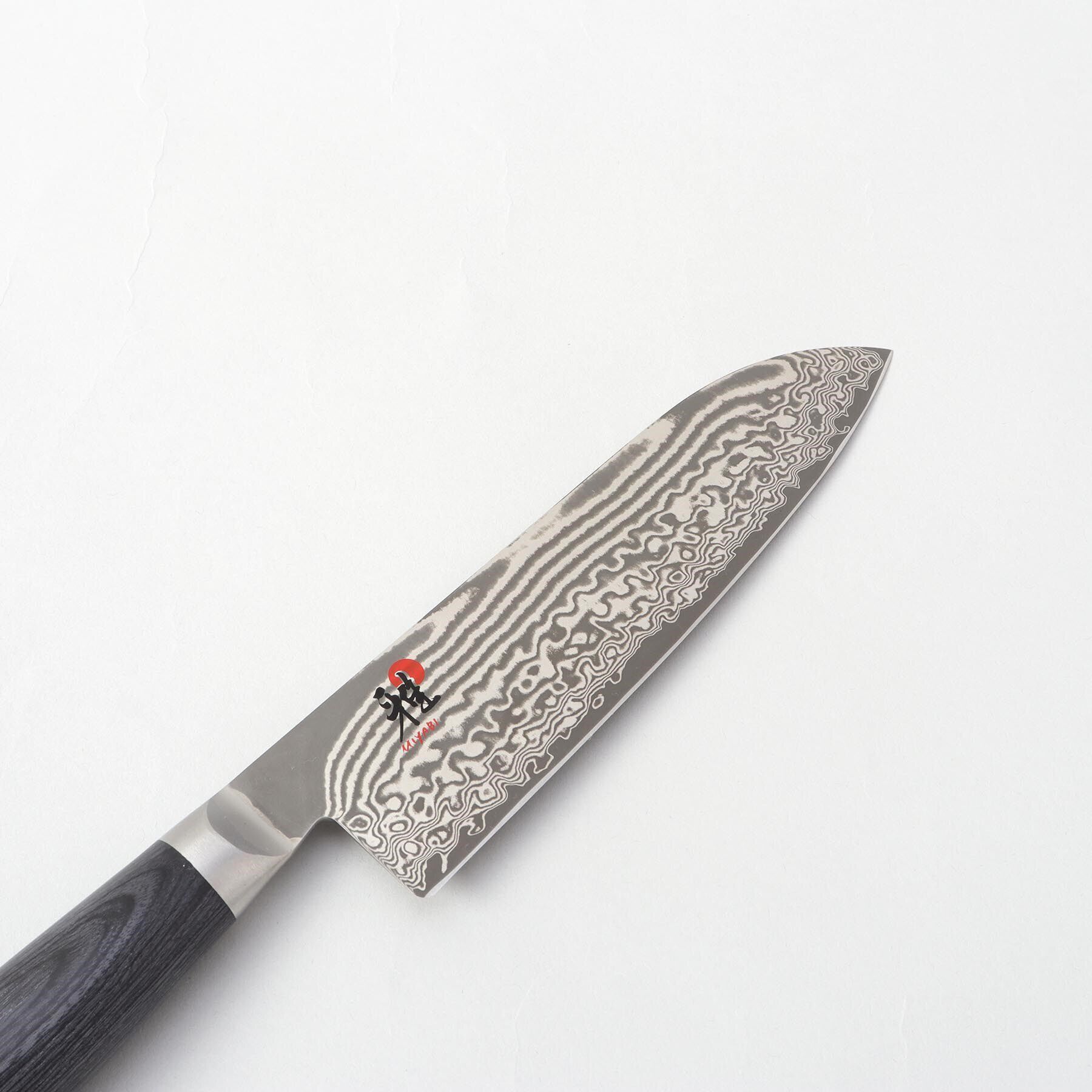 212 KITCHEN STORE「Santoku 180mm 5000 FC-D 7 ＜MIYABI ミヤビ＞」|食器・キッチングッズ|