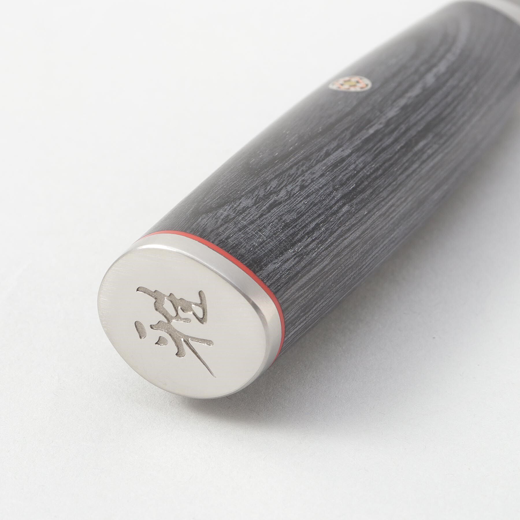 212 KITCHEN STORE「Santoku 180mm 5000 FC-D 7 ＜MIYABI ミヤビ＞」|食器・キッチングッズ|