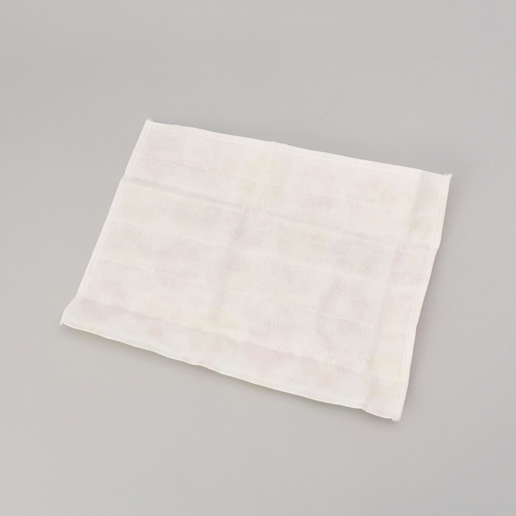 212 KITCHEN STORE「白雪友禅ふきん　ガーベラ」|その他|