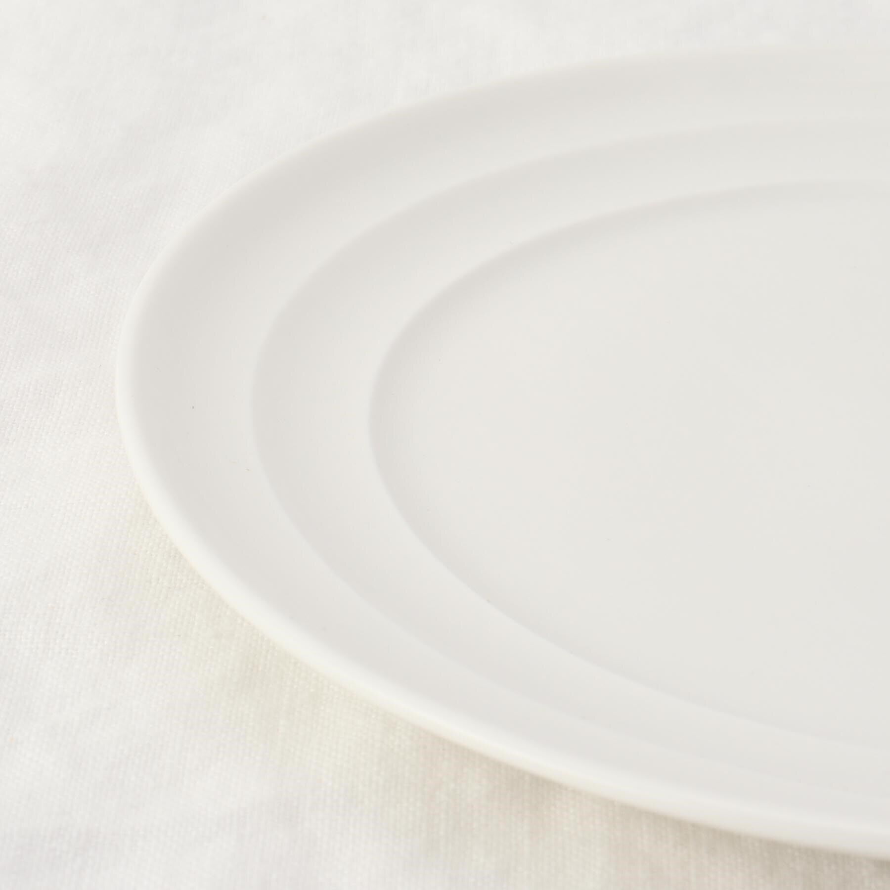 212 KITCHEN STORE「コスタ プレート 18cm」|食器・キッチングッズ|