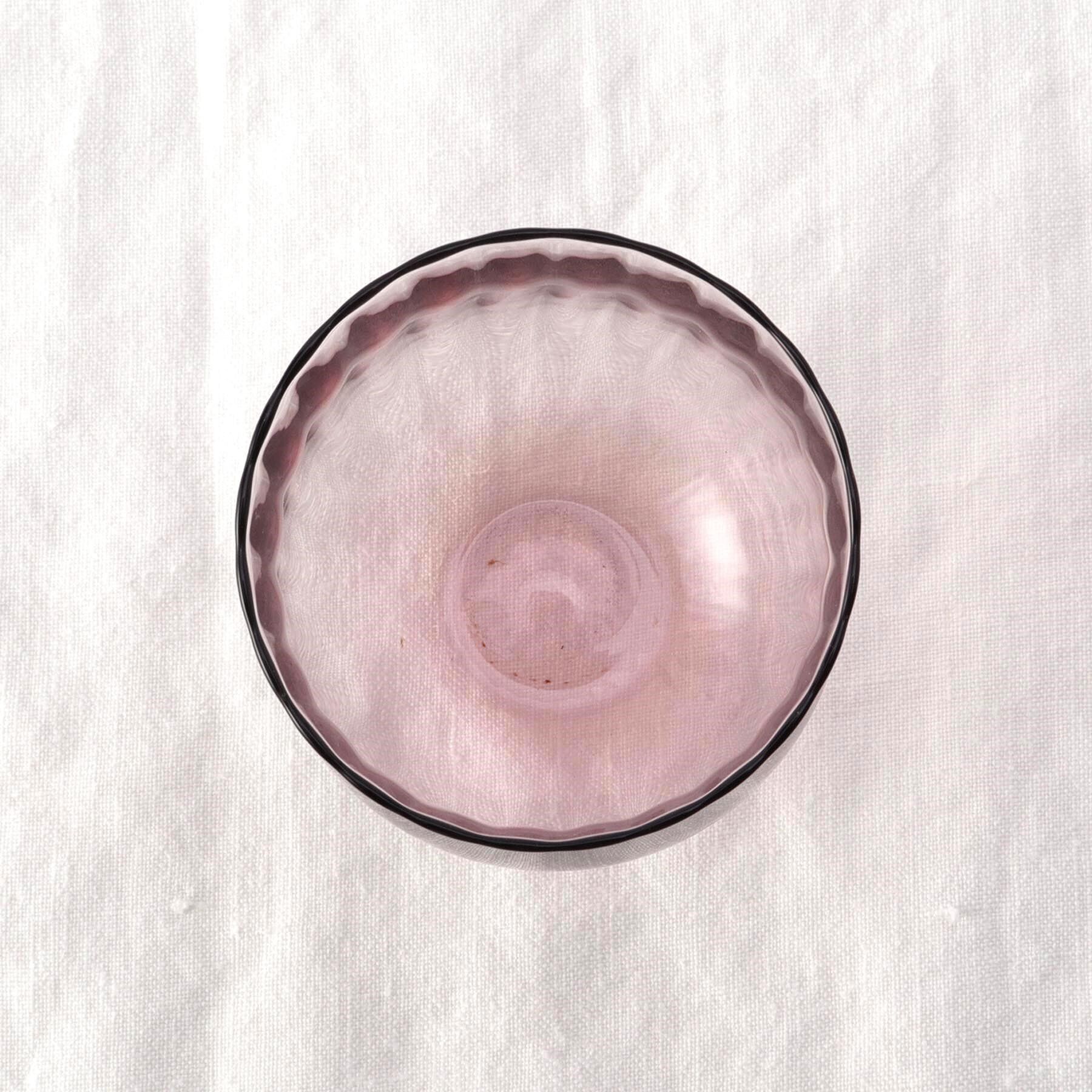 212 KITCHEN STORE「チューリップタンブラー PK」|グラス・マグカップ|