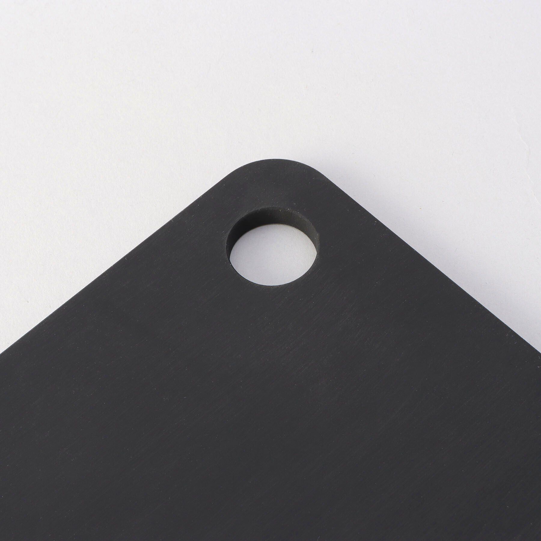 212 KITCHEN STORE「ラバラバ カッティングボード スクエア」|食器・キッチングッズ|