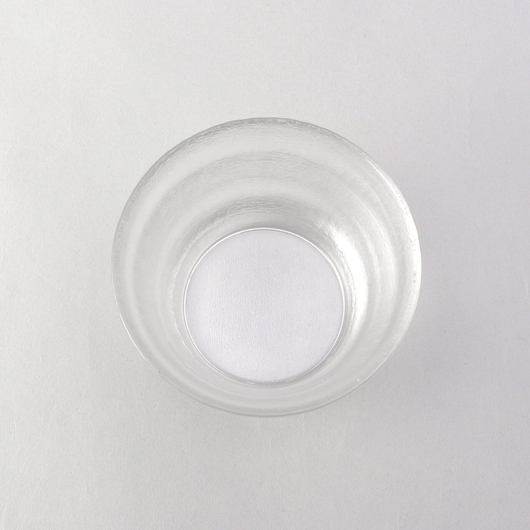 212 KITCHEN STORE「ピクレール ガラス製浅漬け容器650ml」|食器・キッチングッズ|