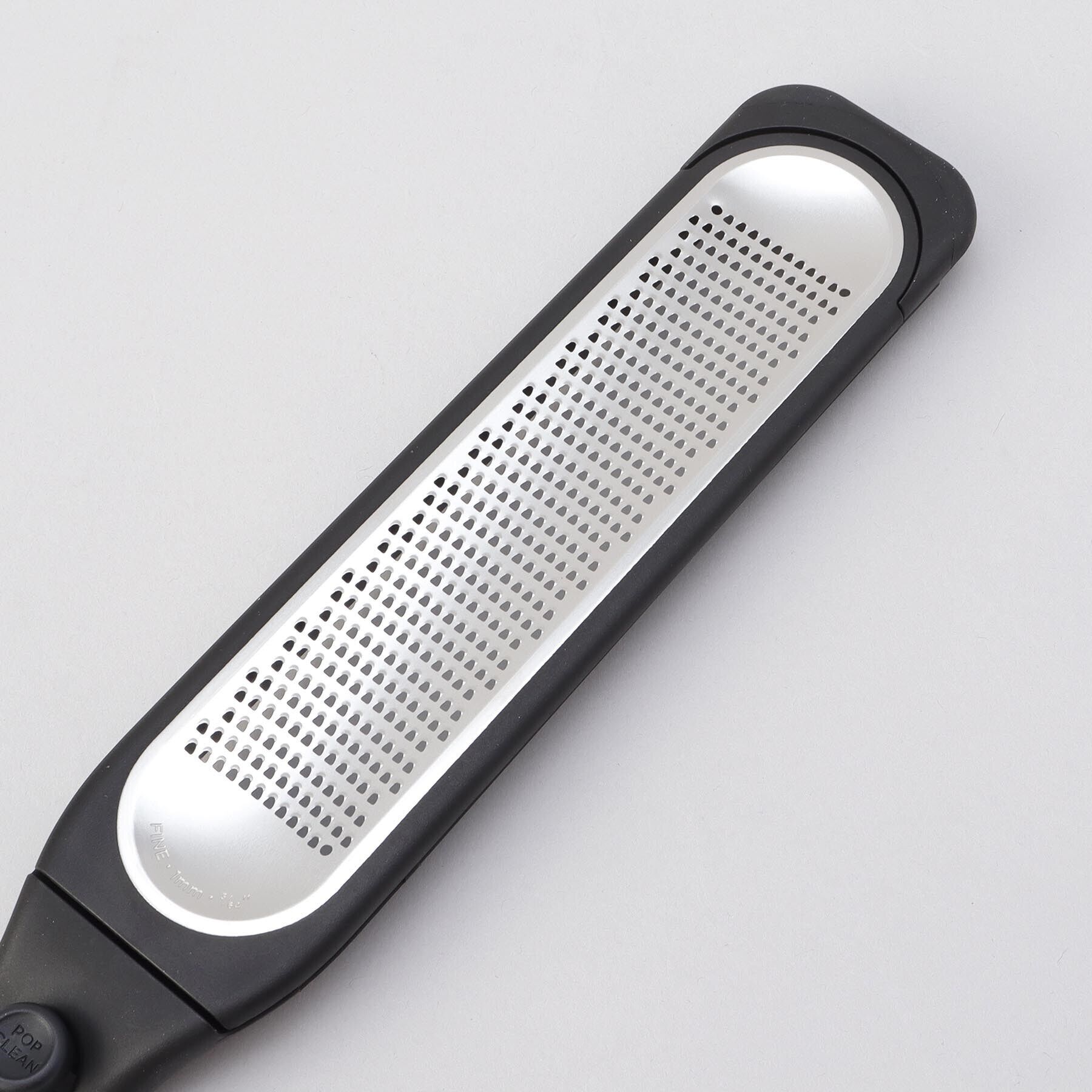 212 KITCHEN STORE「ozest グレーター BK ＜dreamfarm&times;sio＞」|食器・キッチングッズ|