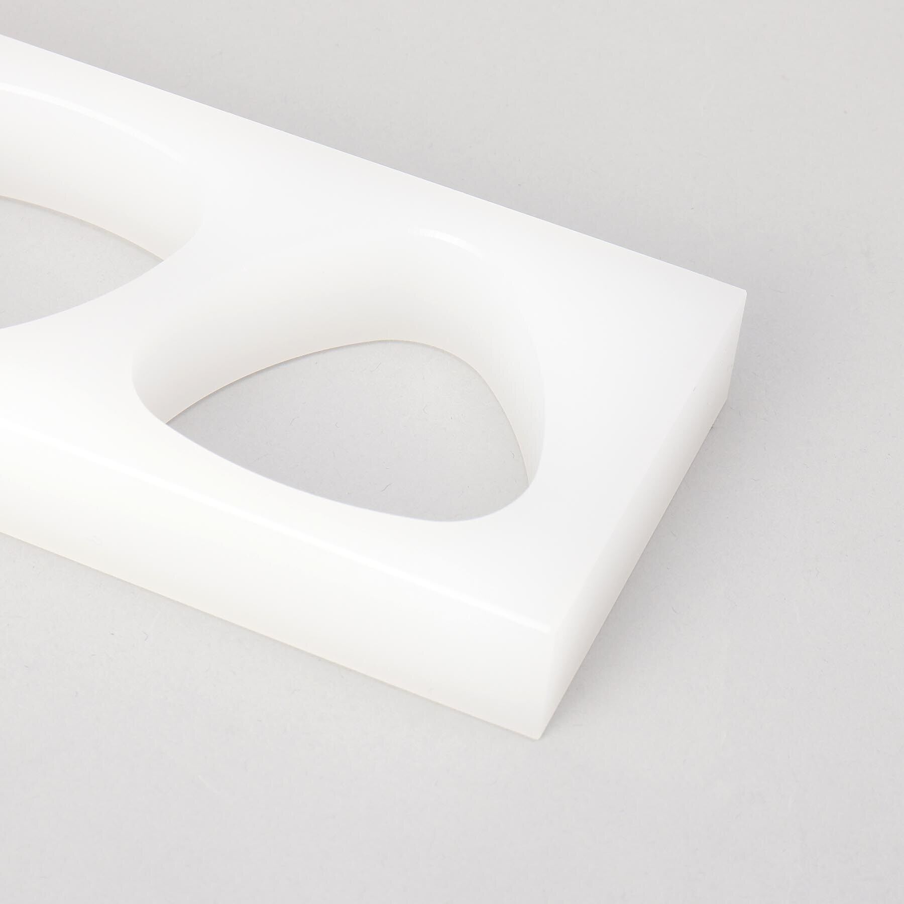 212 KITCHEN STORE「ふんわり、すぐにできるおむすび型 3個」|食器・キッチングッズ|