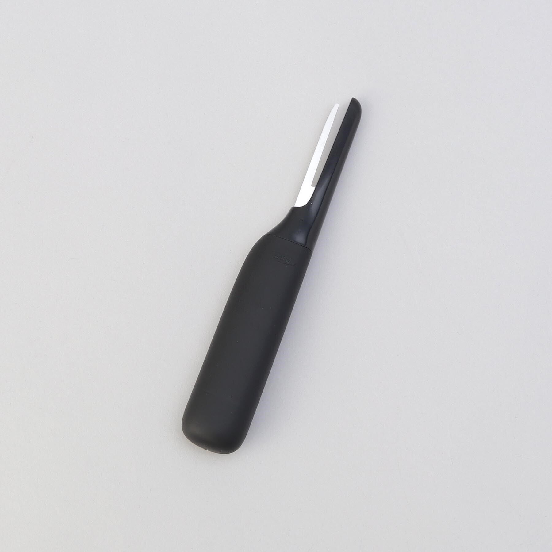 212 KITCHEN STORE「シュリンプピーラー＆クリーナー ＜OXO オクソー＞」|食器・キッチングッズ|その他