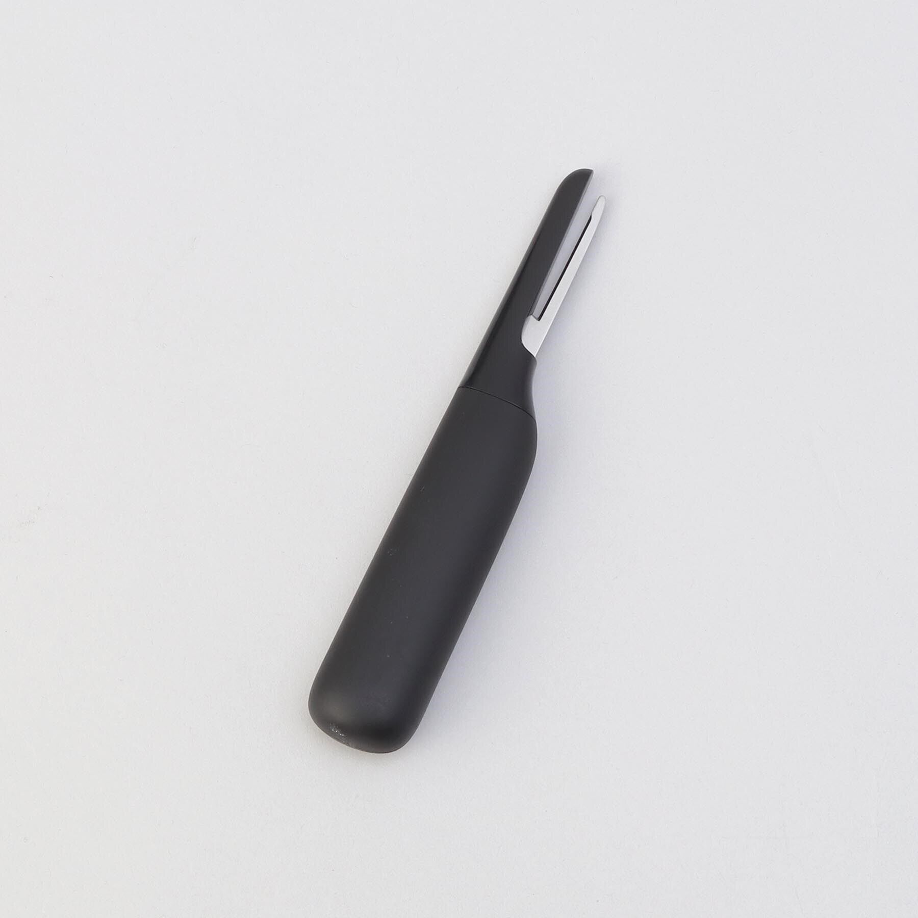 212 KITCHEN STORE「シュリンプピーラー＆クリーナー ＜OXO オクソー＞」|食器・キッチングッズ|