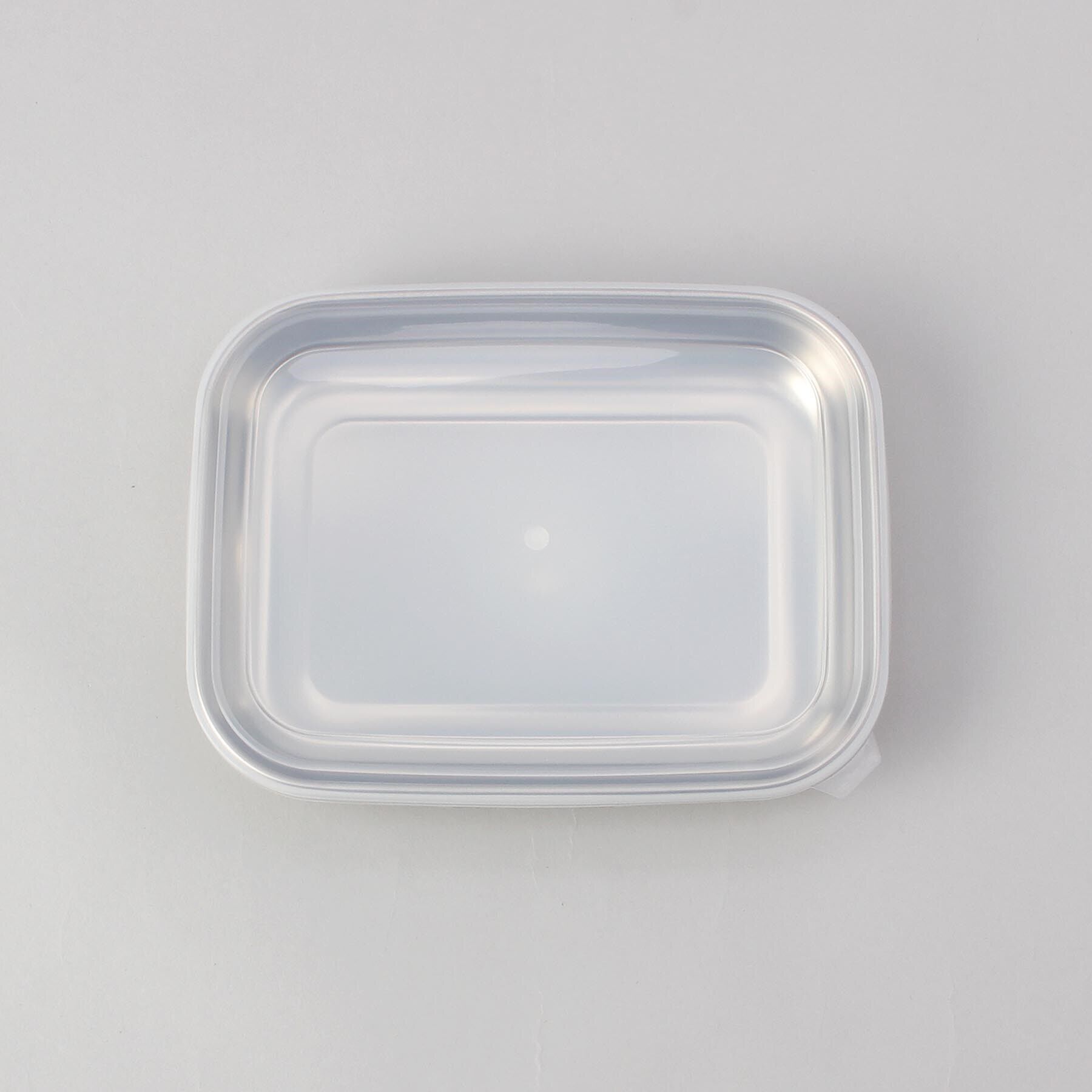 212 KITCHEN STORE「ステンレス保存バット 小 ＜leye レイエ＞」|食器・キッチングッズ|