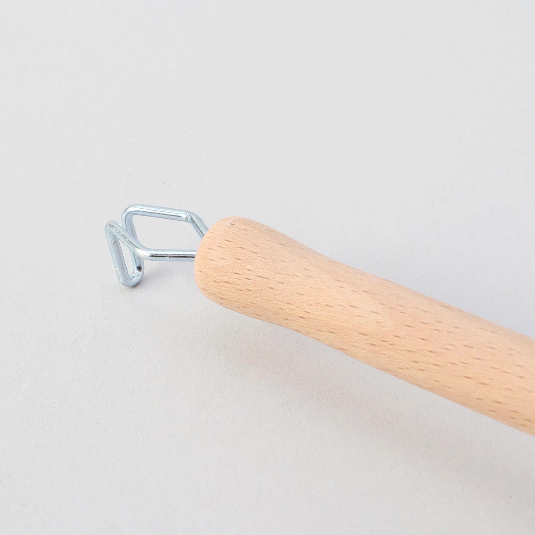 212 KITCHEN STORE「鍋・フライパン洗い 大 ＜marna マーナ＞」|その他|