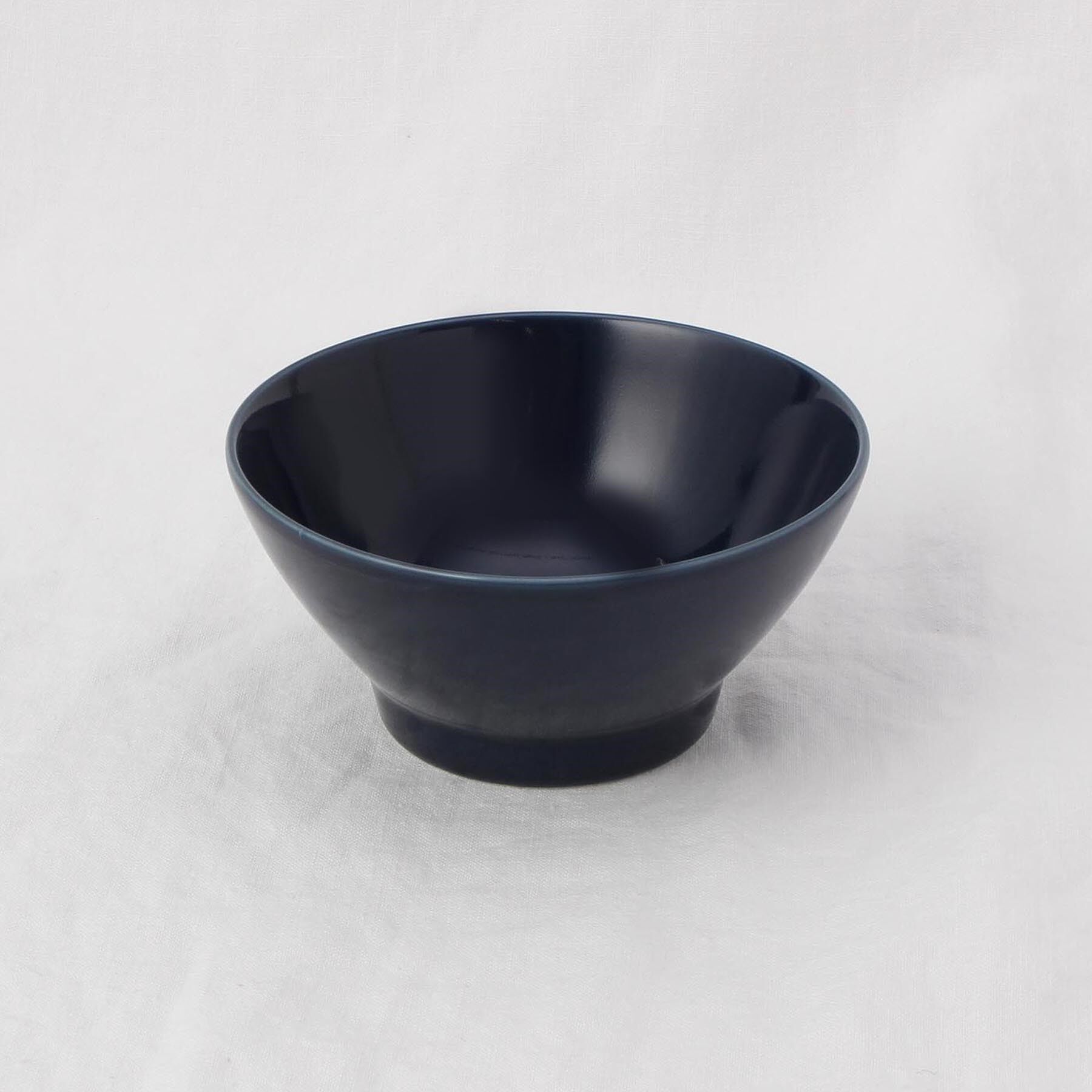 212 KITCHEN STORE「どんぶり150 BL ＜Common  コモン＞」|食器・キッチングッズ|
