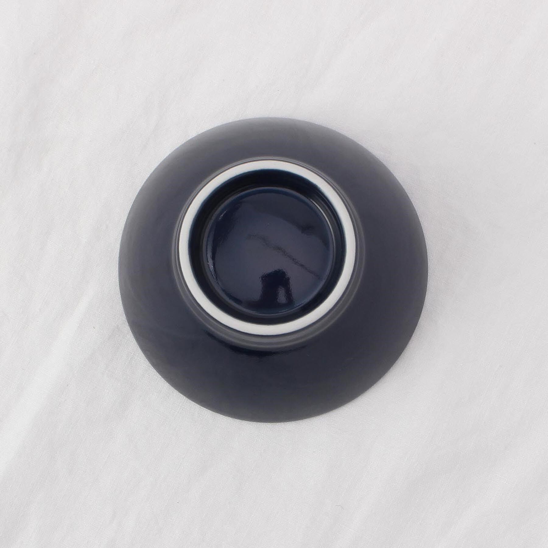 212 KITCHEN STORE「どんぶり150 BL ＜Common  コモン＞」|食器・キッチングッズ|