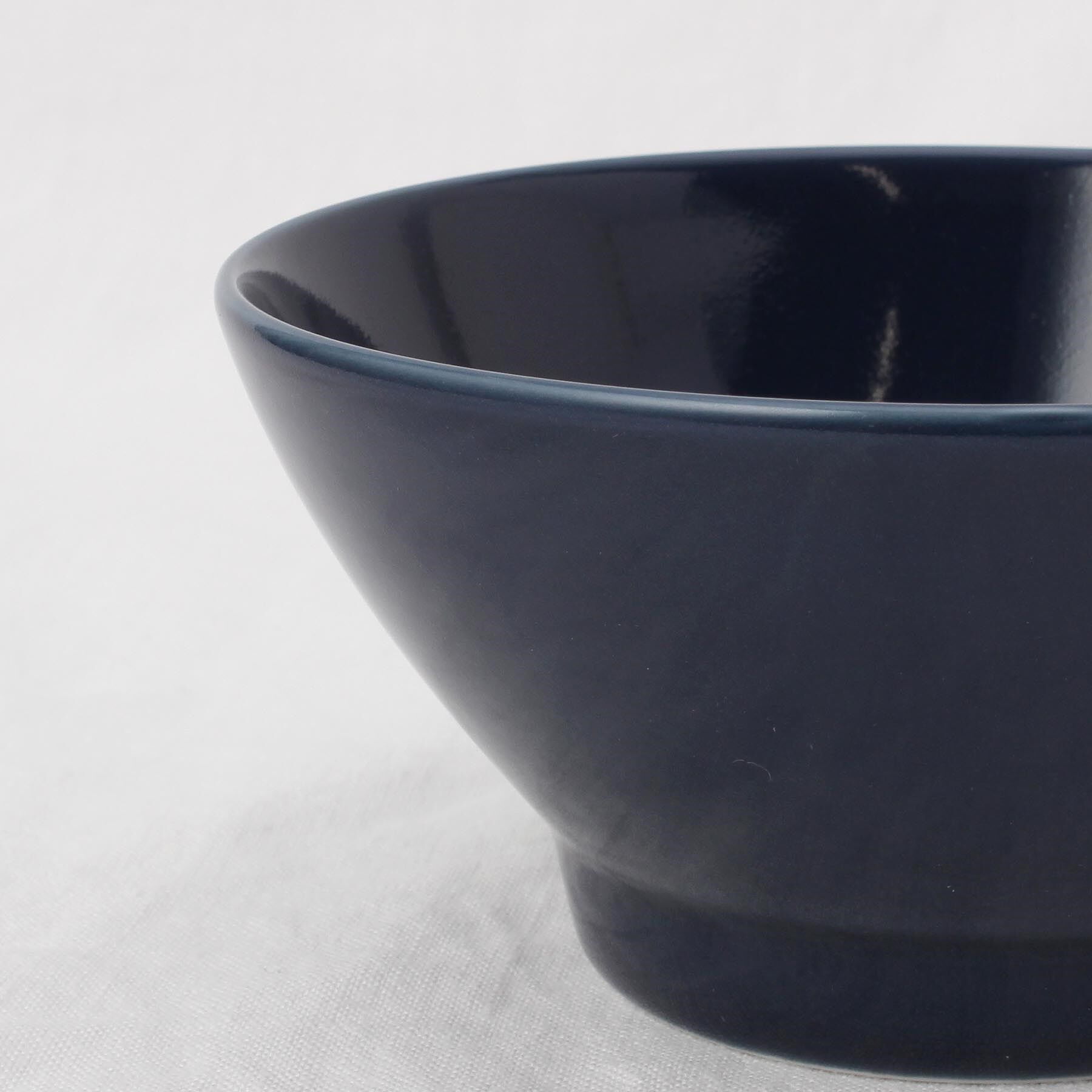 212 KITCHEN STORE「どんぶり150 BL ＜Common  コモン＞」|食器・キッチングッズ|