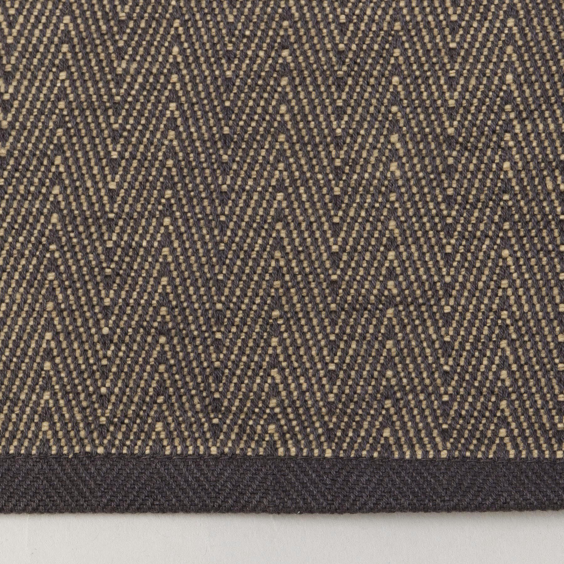 212 KITCHEN STORE「シュートランチマット DGY」|食器・キッチングッズ|