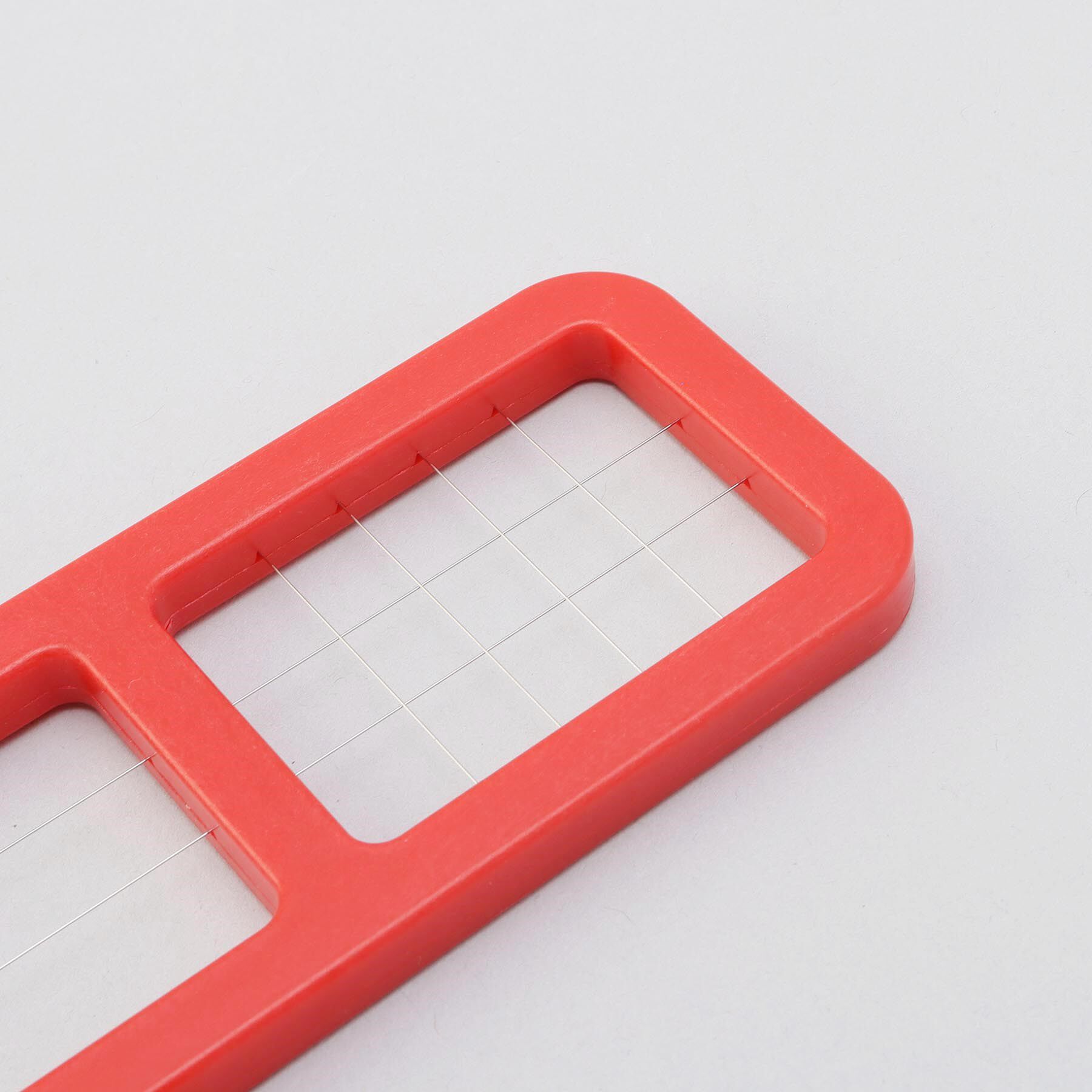 212 KITCHEN STORE「ベビーチーズカッター」|食器・キッチングッズ|