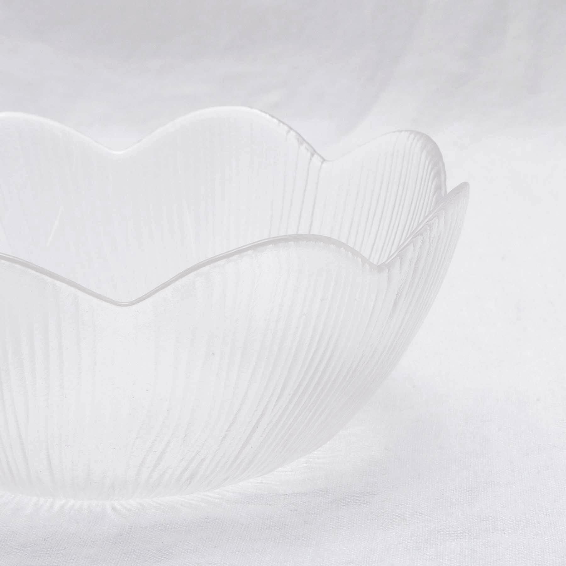 212 KITCHEN STORE「フラワーボウルM」|食器・キッチングッズ|