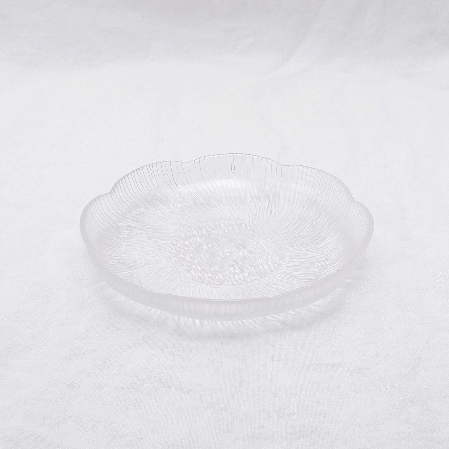 212 KITCHEN STORE「フラワープレートS」|食器・キッチングッズ|その他