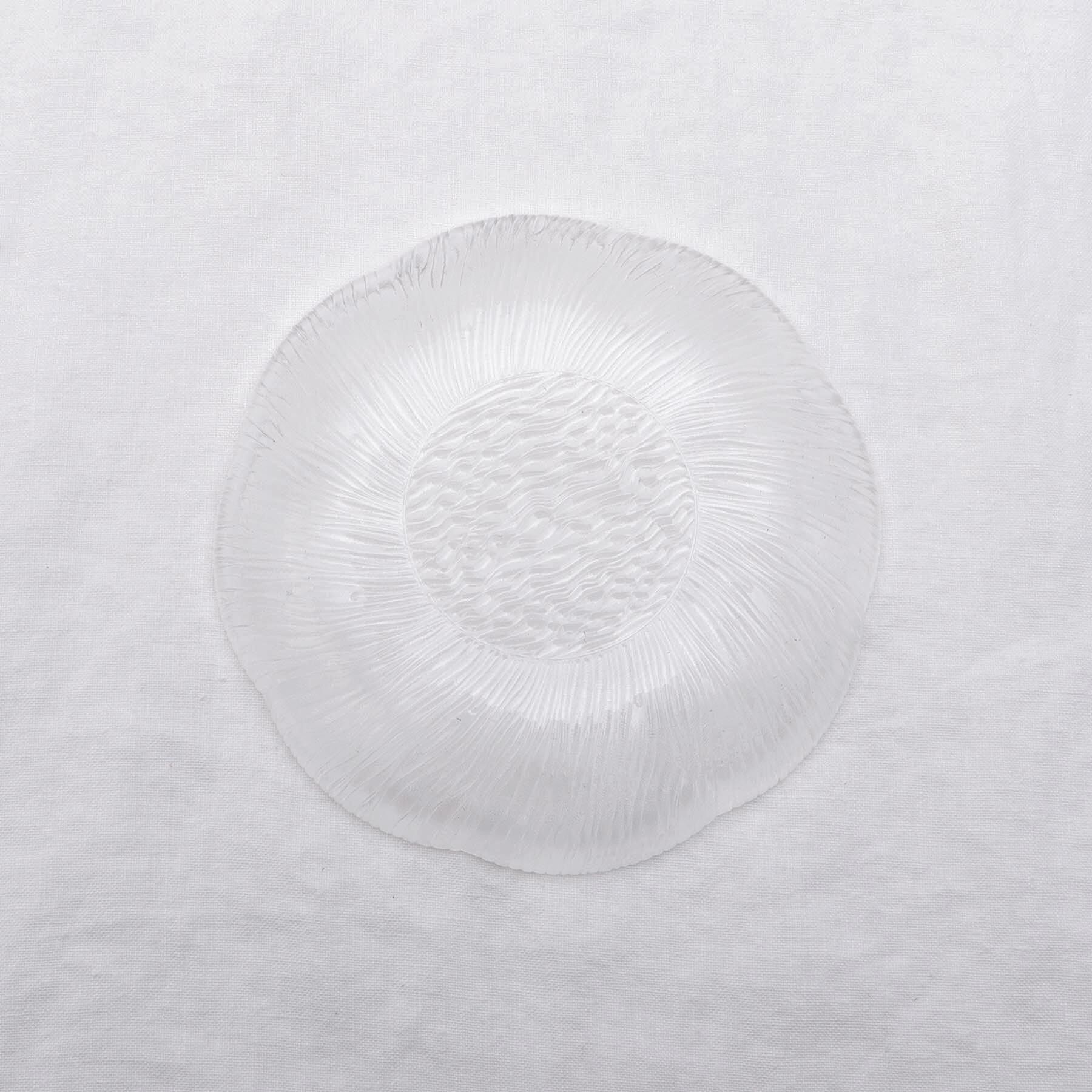 212 KITCHEN STORE「フラワープレートS」|食器・キッチングッズ|