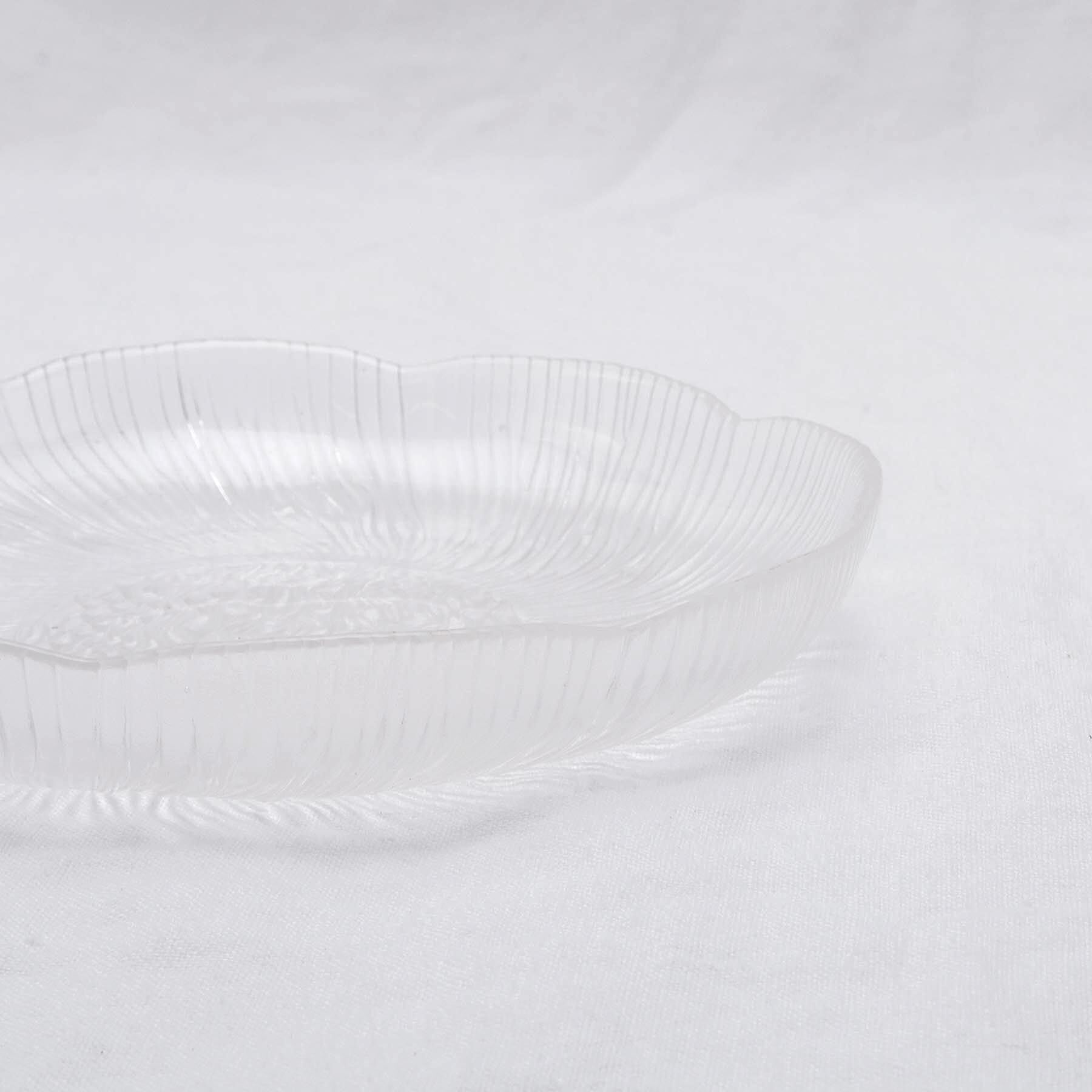 212 KITCHEN STORE「フラワープレートS」|食器・キッチングッズ|