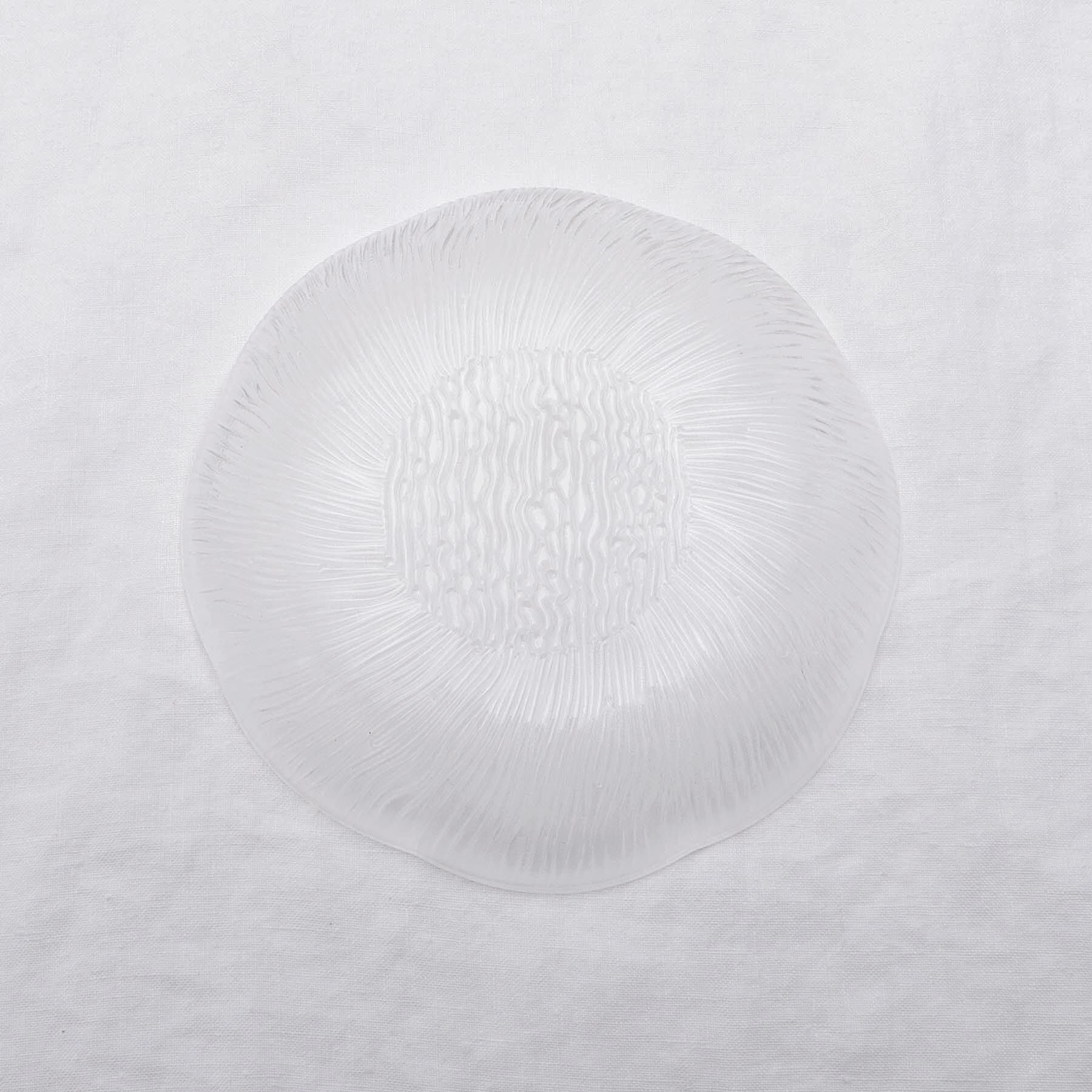 212 KITCHEN STORE「フラワープレートM」|食器・キッチングッズ|