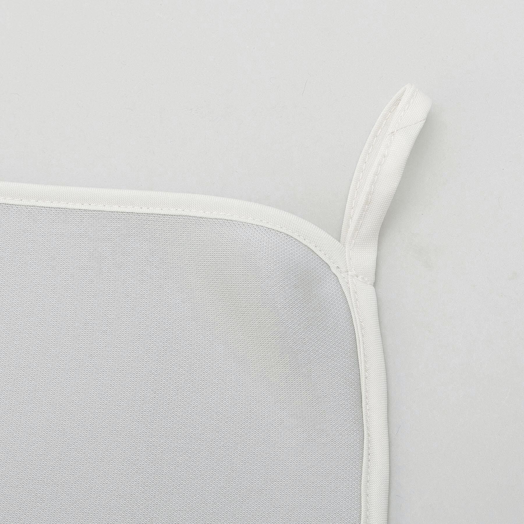 212 KITCHEN STORE「そうじの神様1枚2役・食器も拭ける 水切りマット大判」|その他|