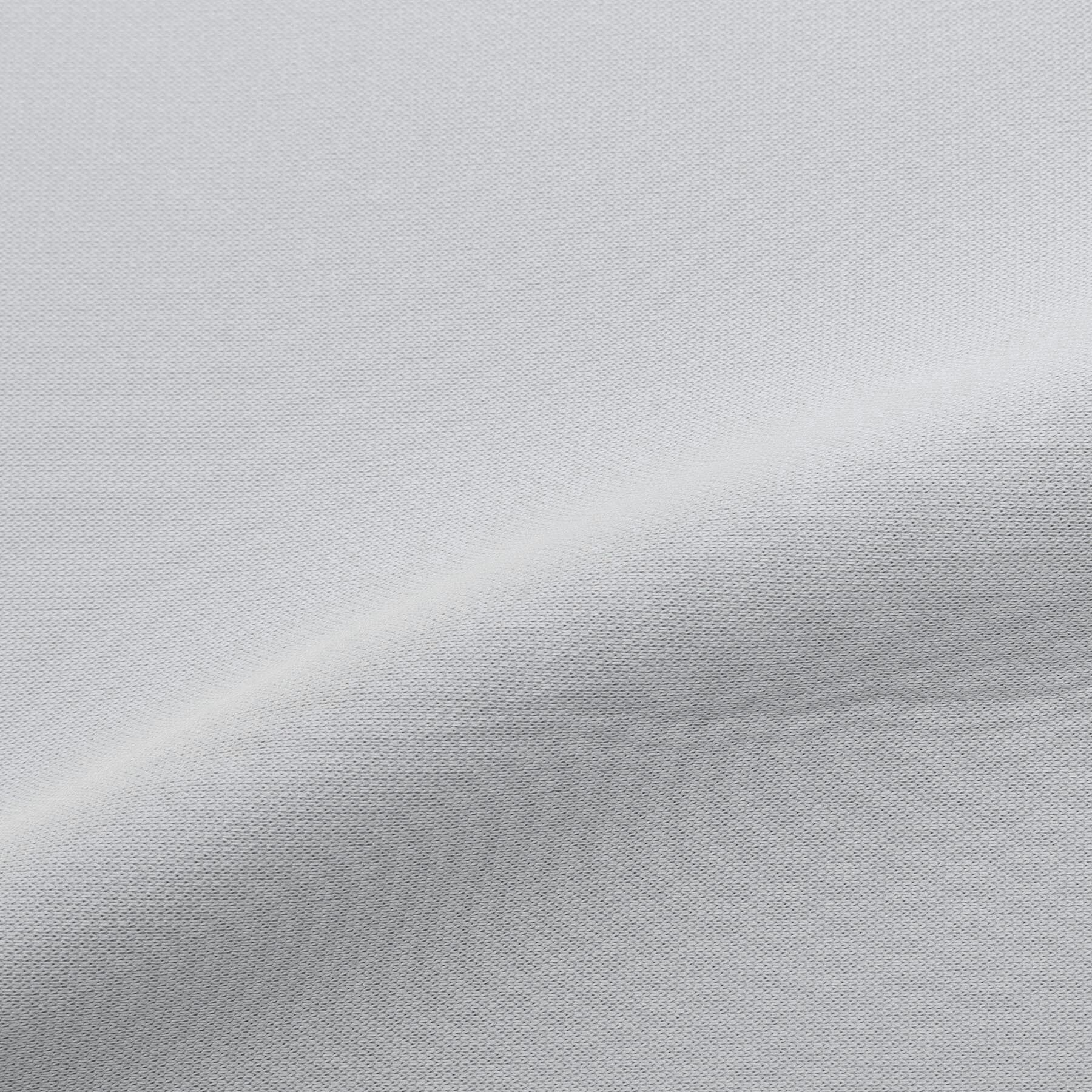 212 KITCHEN STORE「そうじの神様1枚2役・食器も拭ける 水切りマット大判」|その他|