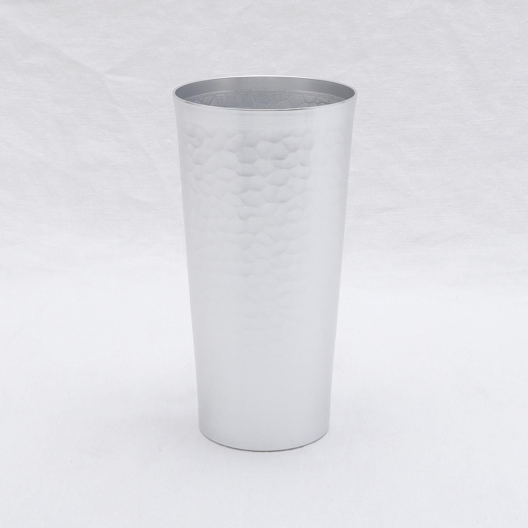 212 KITCHEN STORE「フリージングコールド アルミタンブラー900 SV」|グラス・マグカップ|