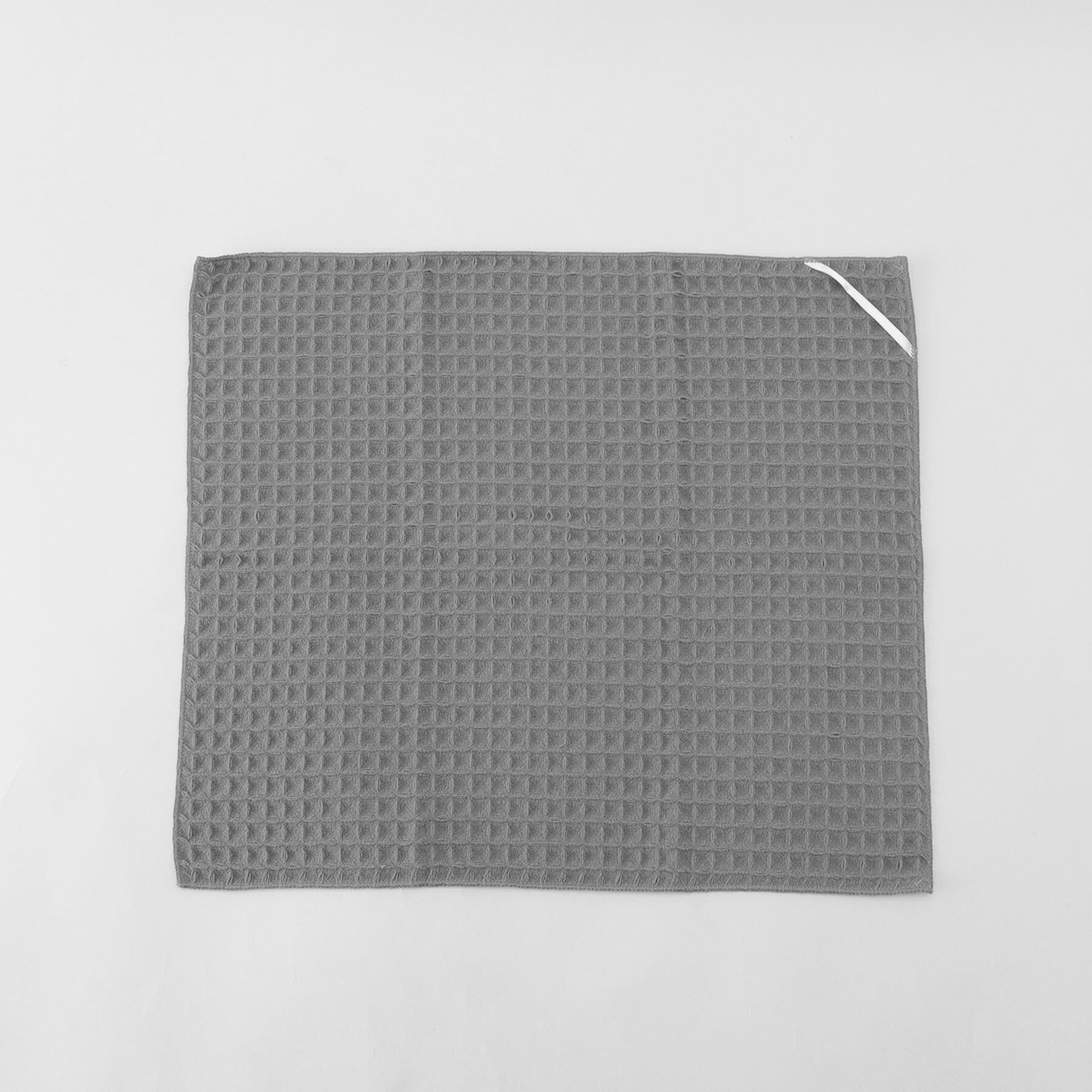 212 KITCHEN STORE「あっちこっち（Ｒ）水切りマット DGY」|その他|