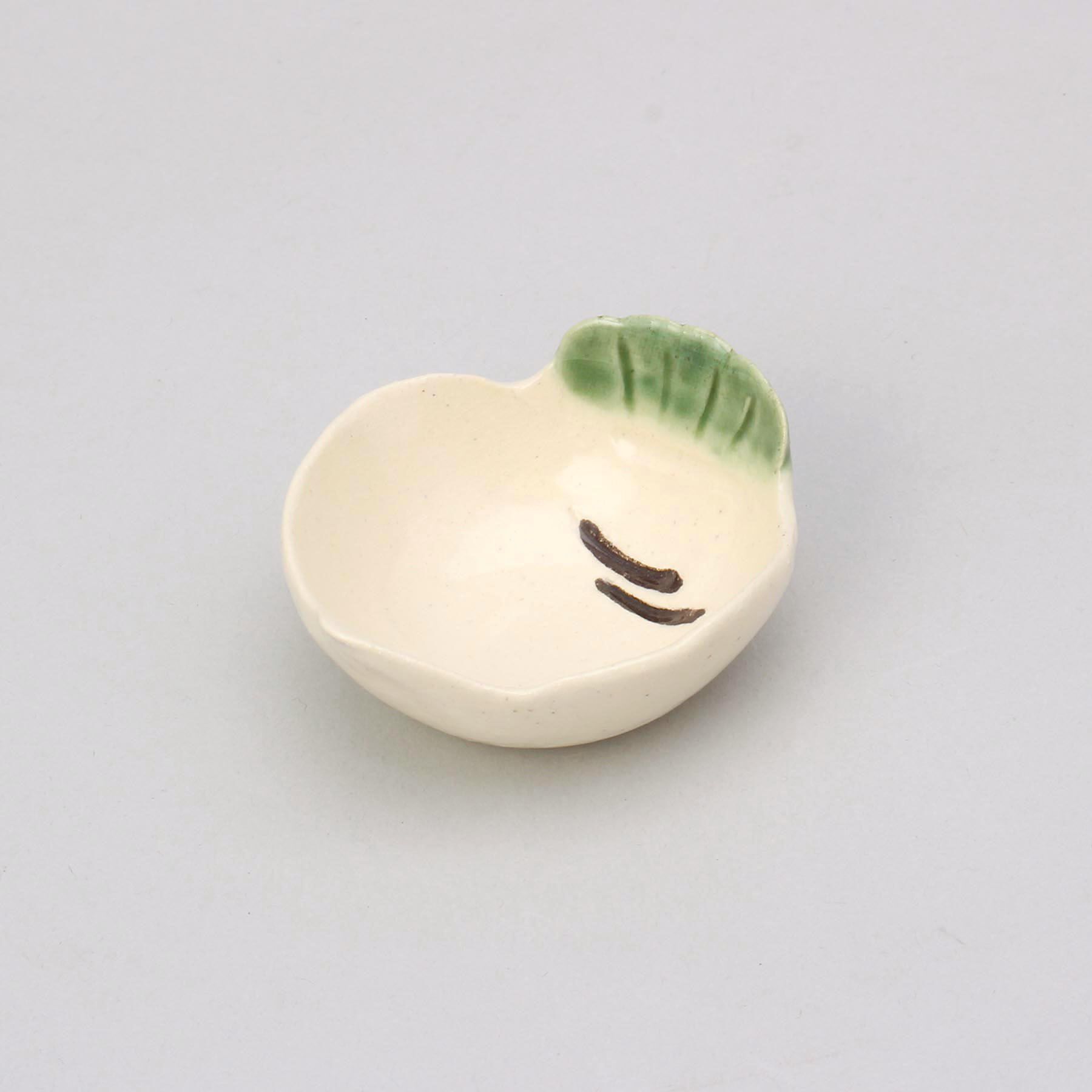 212 KITCHEN STORE「お野菜珍味　かぶ」|食器・キッチングッズ|その他