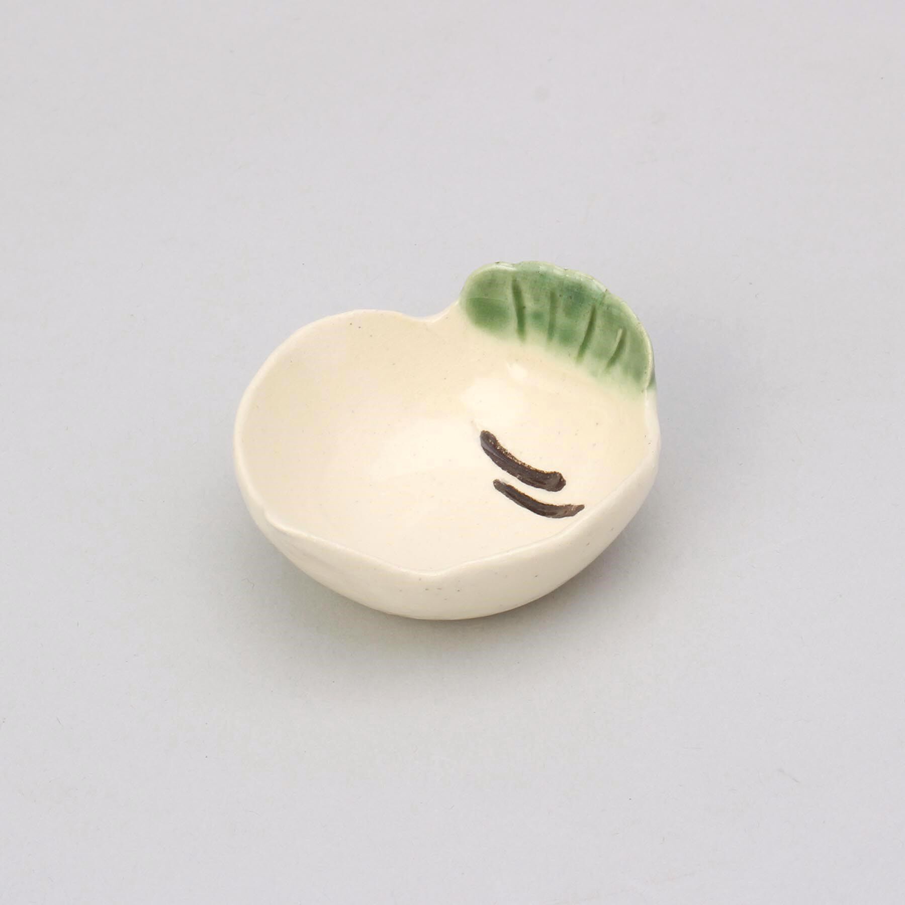 212 KITCHEN STORE「お野菜珍味　かぶ」|食器・キッチングッズ|
